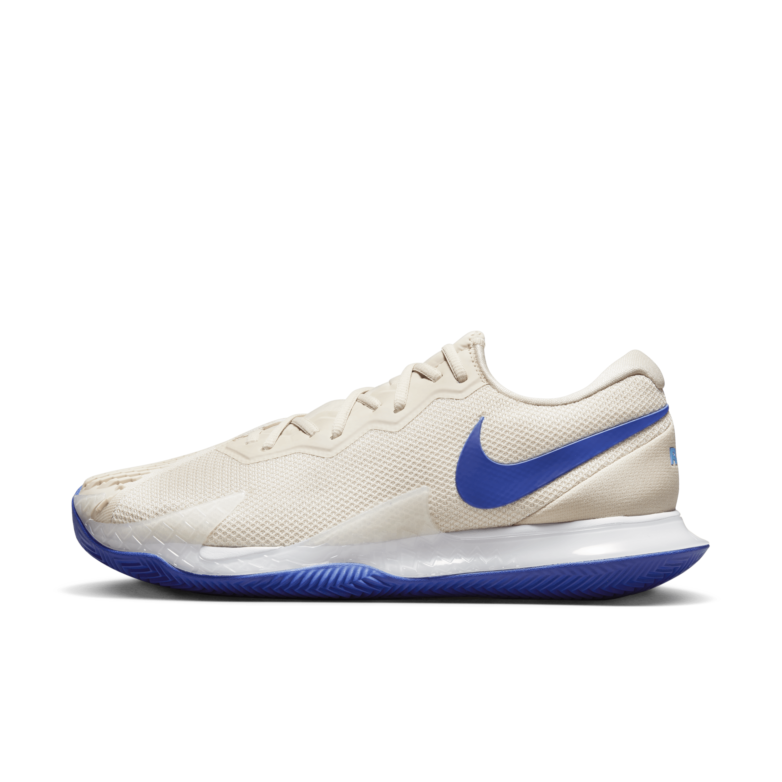 Nike Dunk High sneakers for Boy - Blue in UAE | Level Shoes
