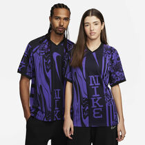 Nike Culture of Football