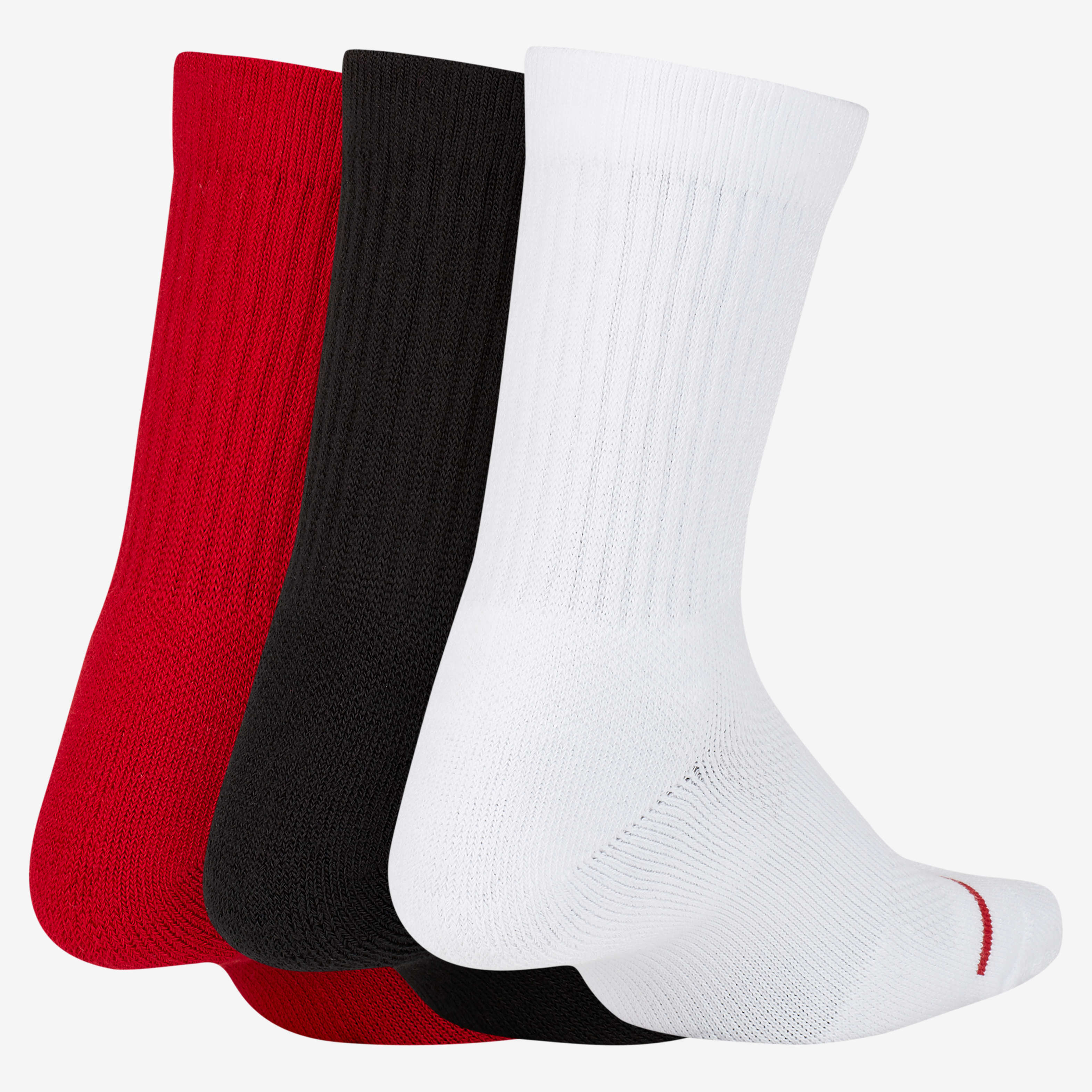 Jordan image number 1