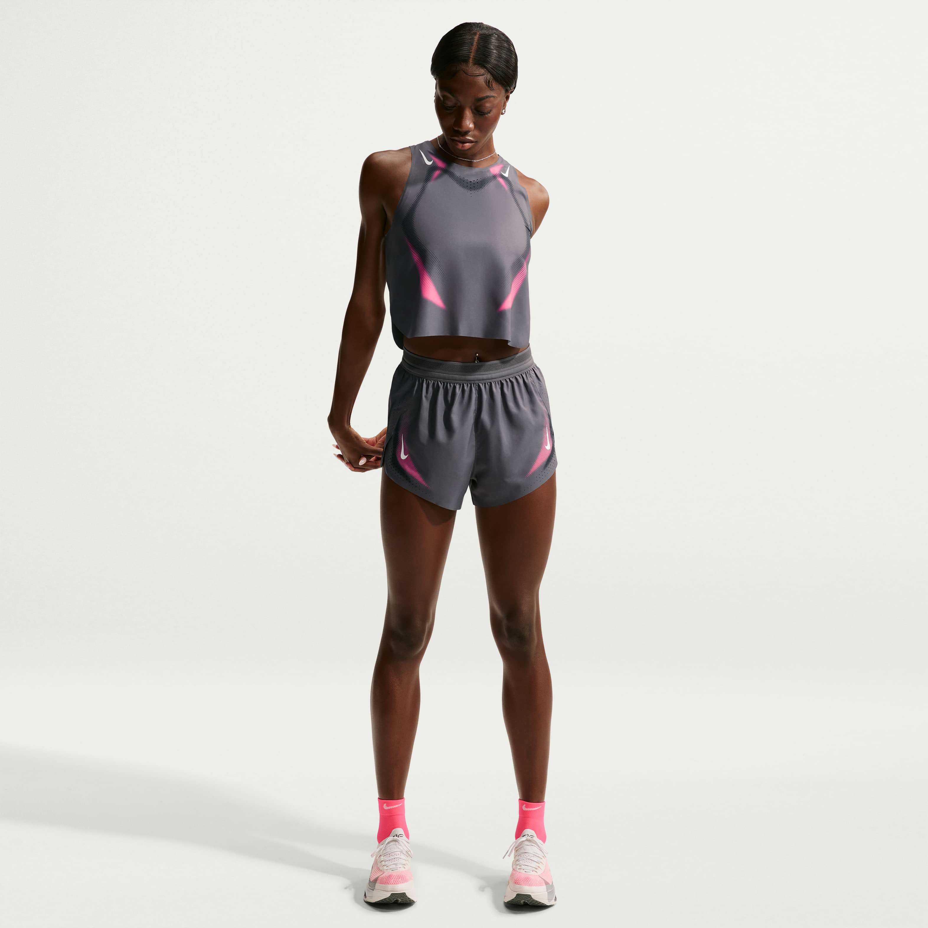 Nike AeroSwift image number 0
