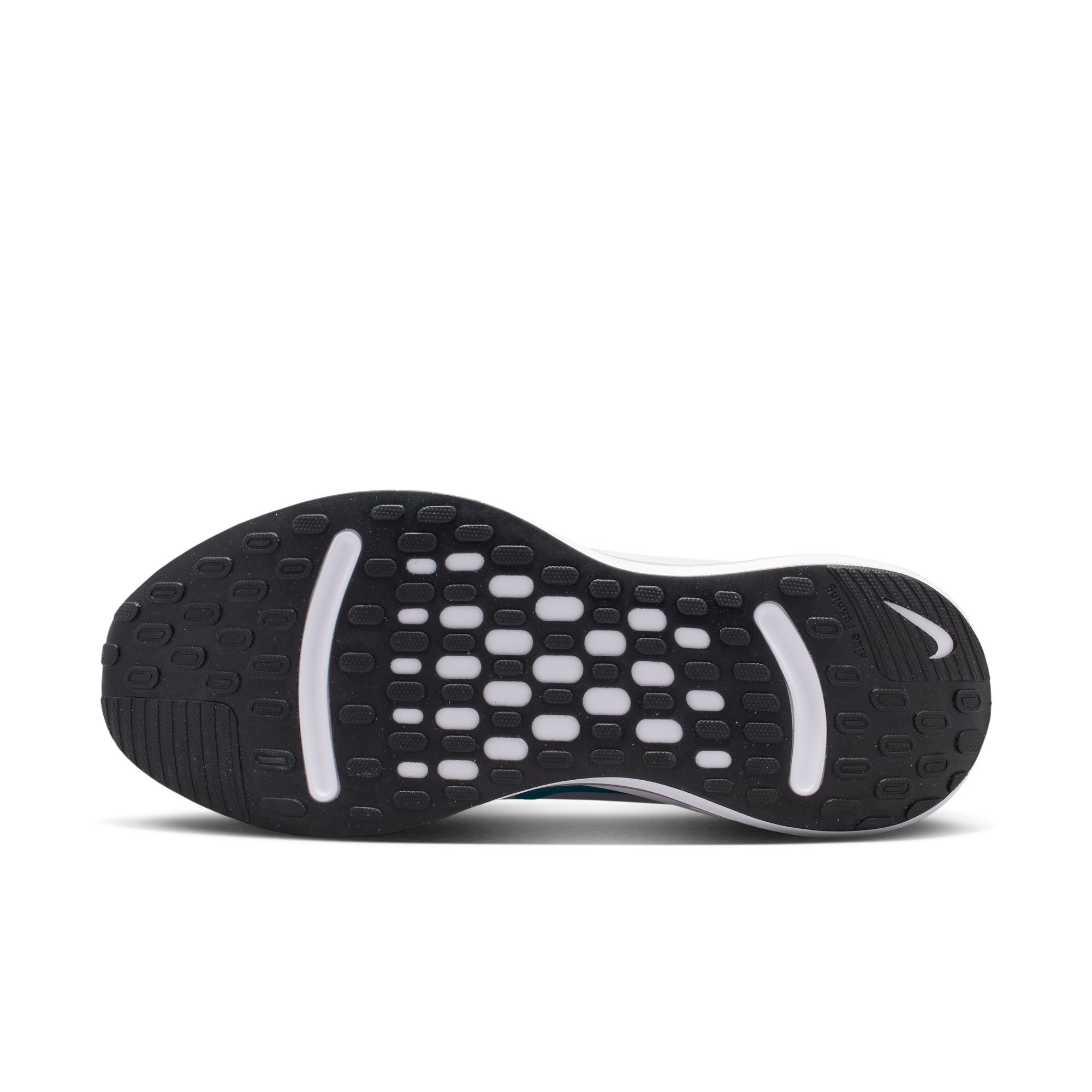 Nike Journey Run image number 8