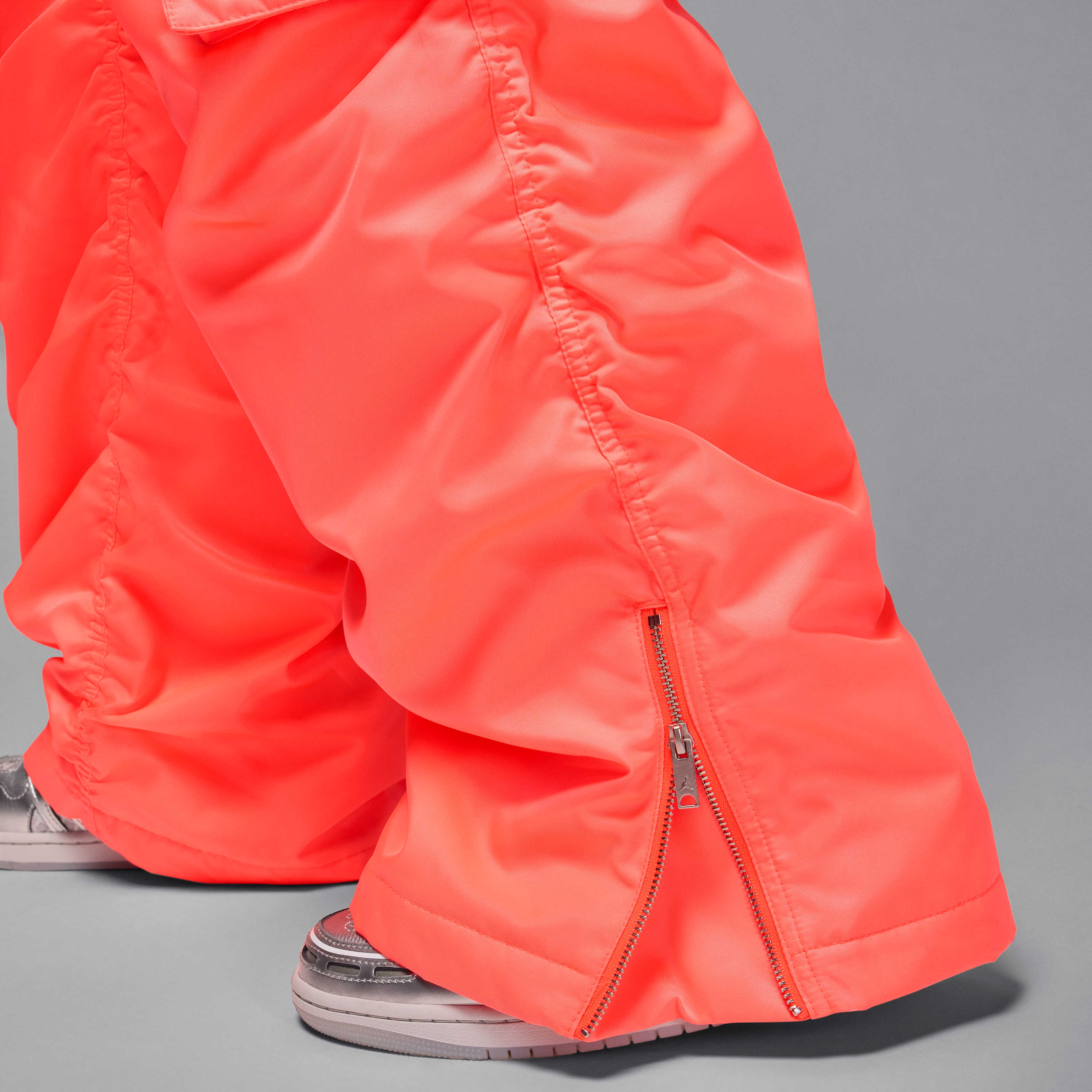 جوردن فلايت image number 5