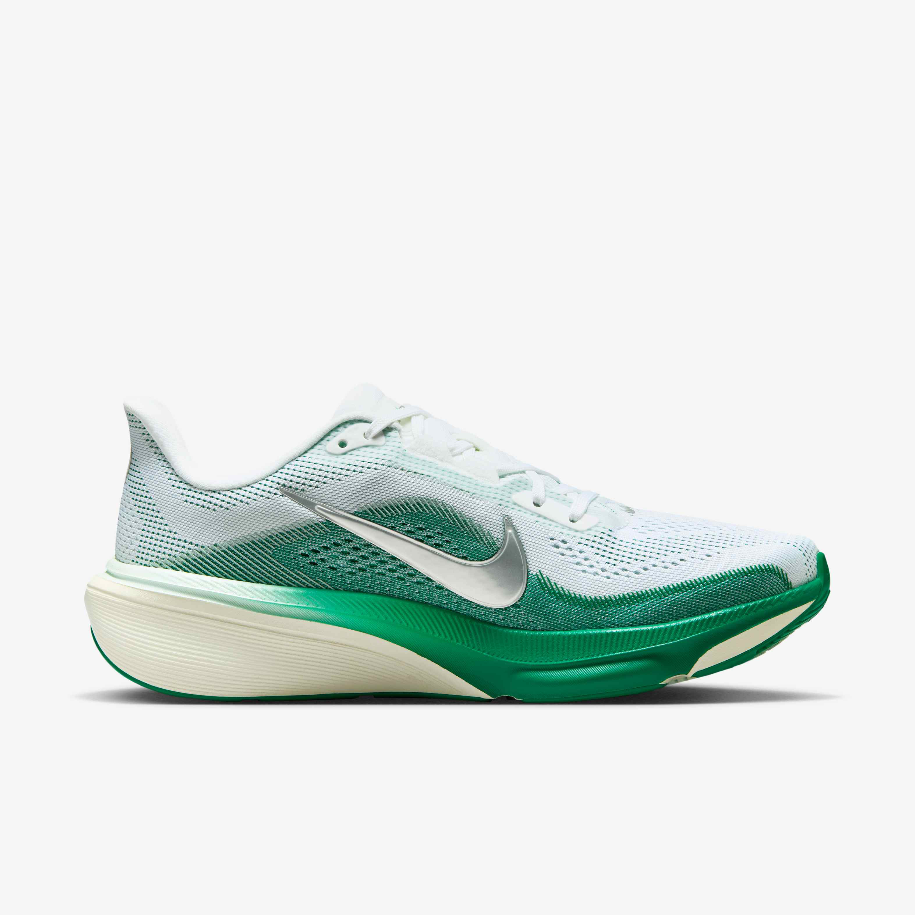Nike Pegasus 42 image number 2