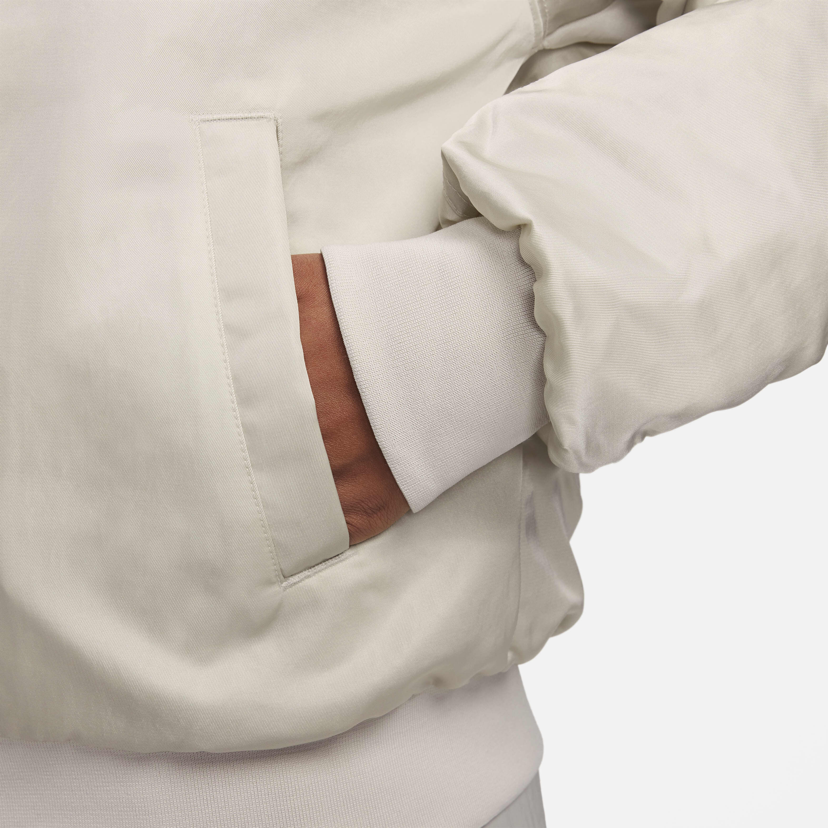 Nike Sportswear image number 4