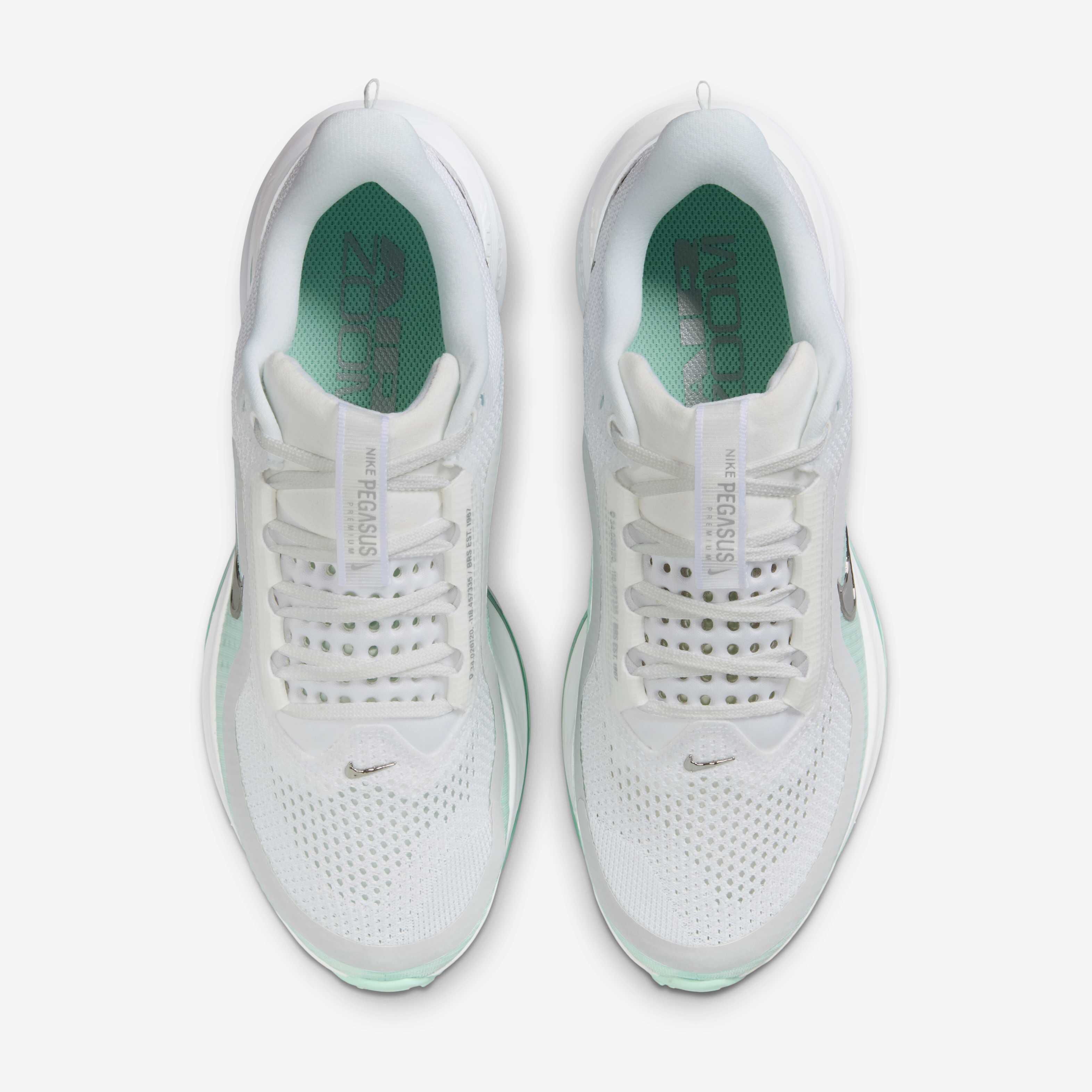 Nike Pegasus Premium image number 3