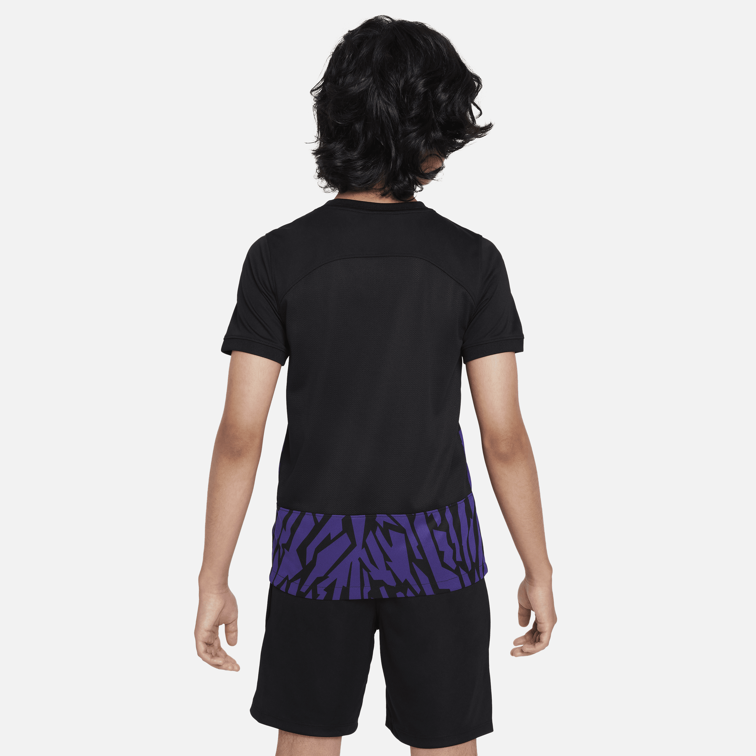 العين F.C. 2023/24 ستيديوم الأساسي image number 1