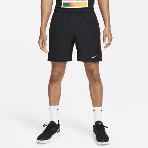 Mens nike running clothes new arrivals