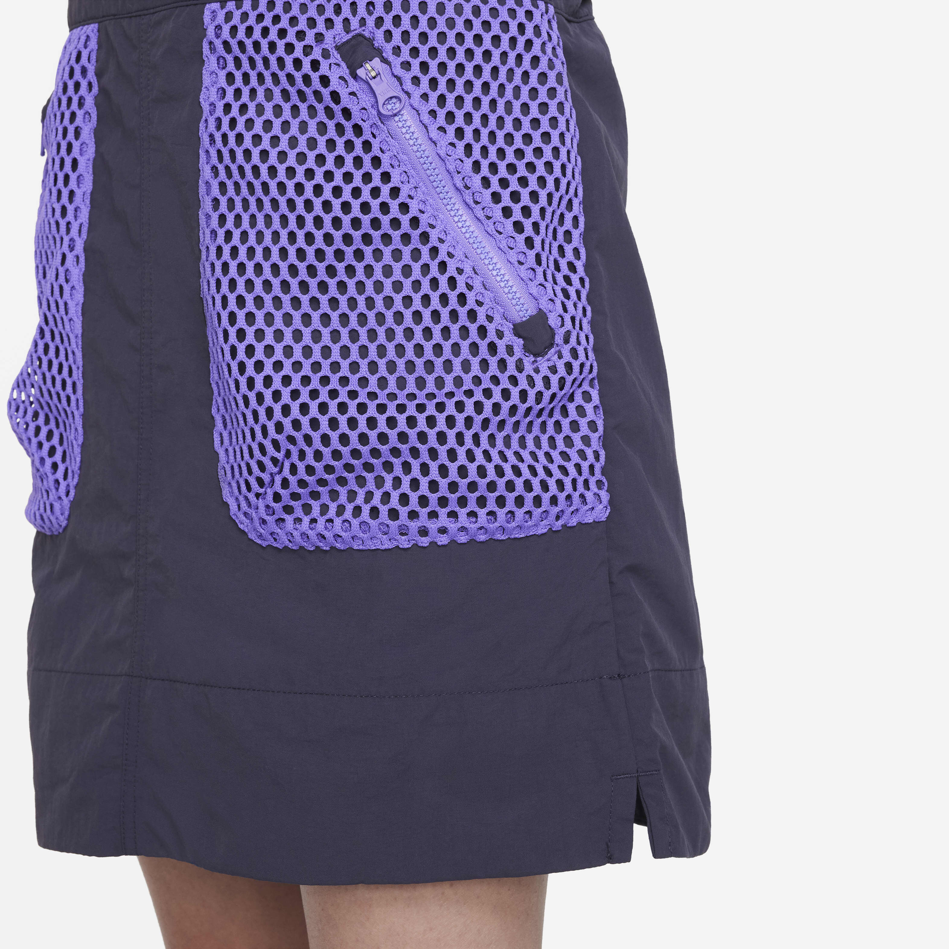 Nike ACG image number 3