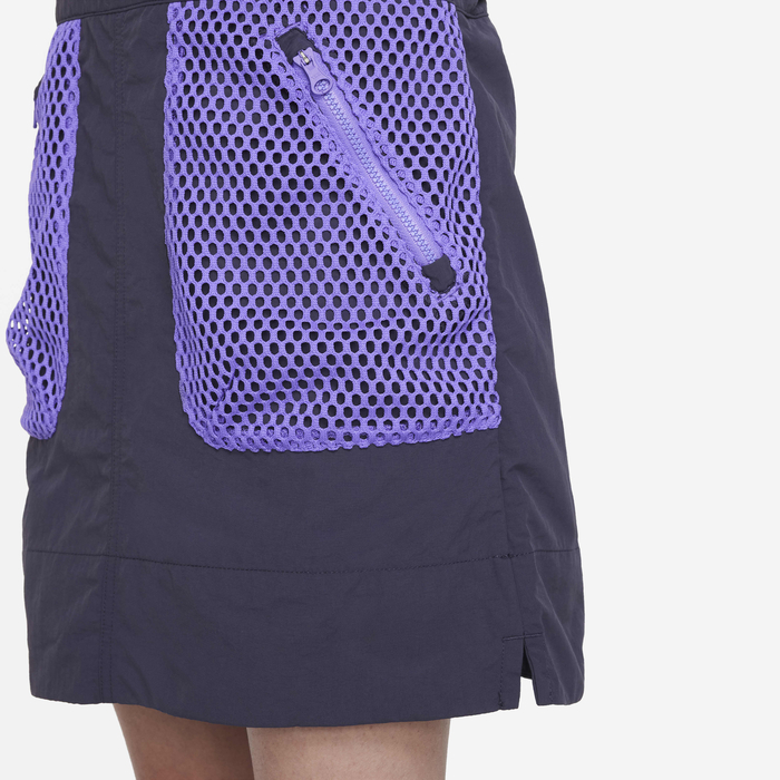 Nike ACG image number 3 Nike ACG image number 3