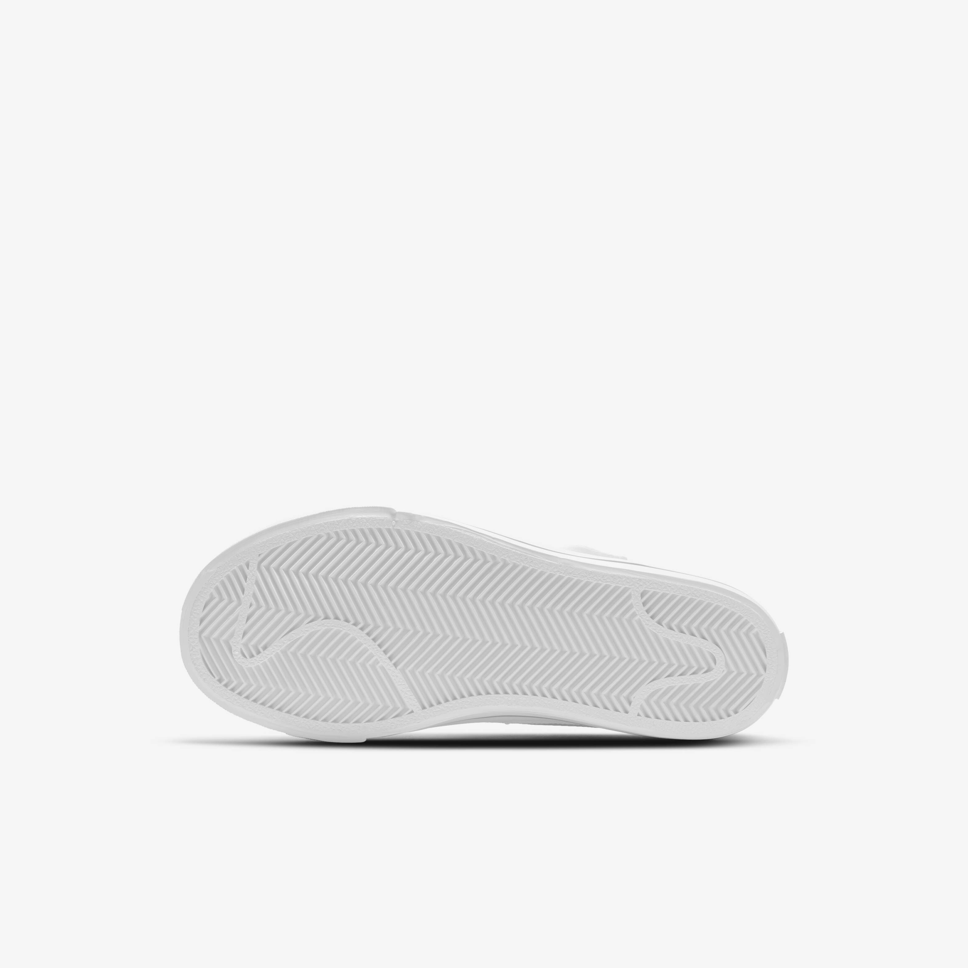 NikeCourt Legacy image number 1