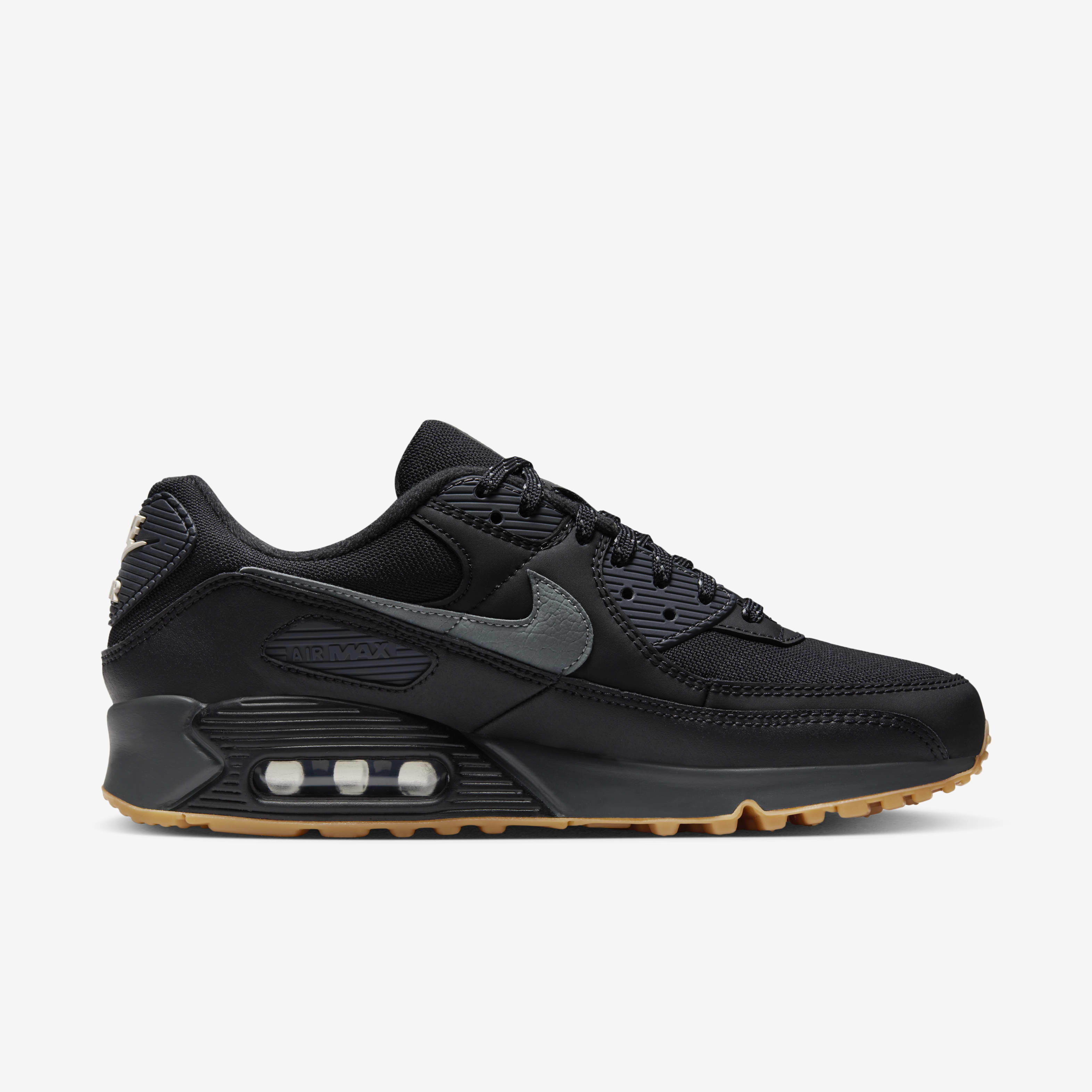 Nike Air Max 90 image number 2