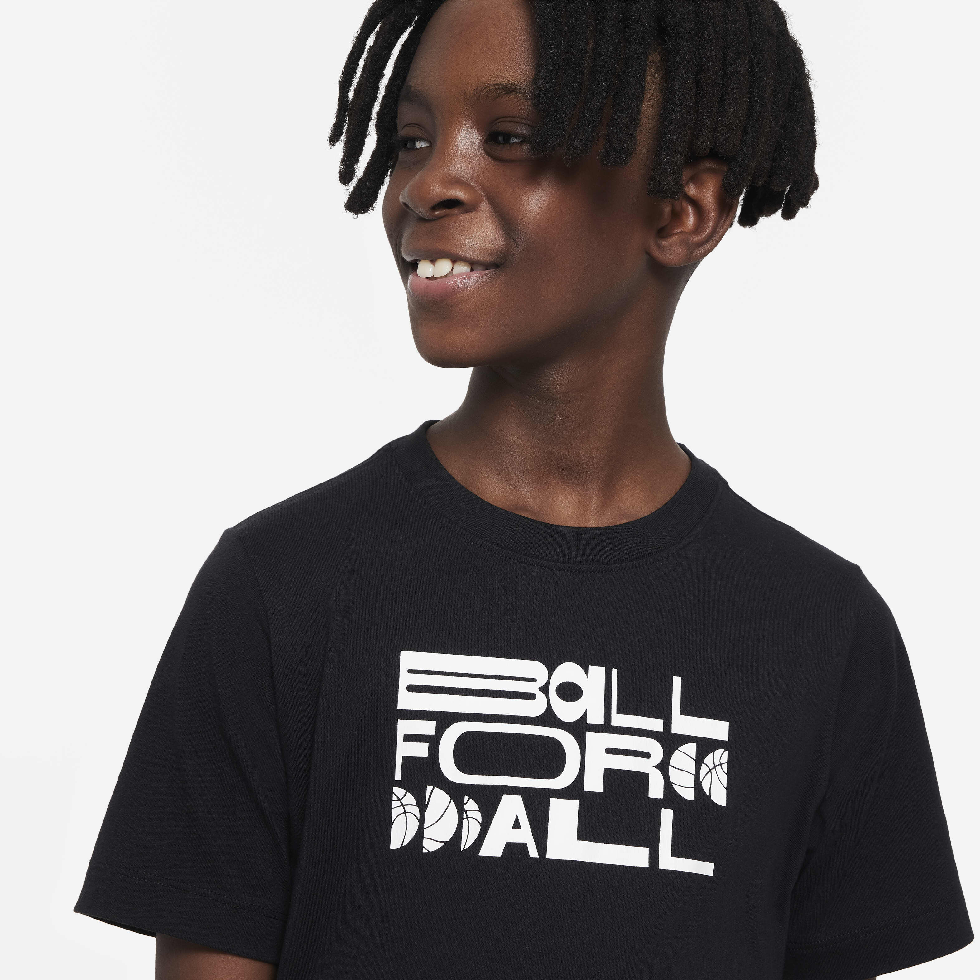 Nike Sportswear image number 2