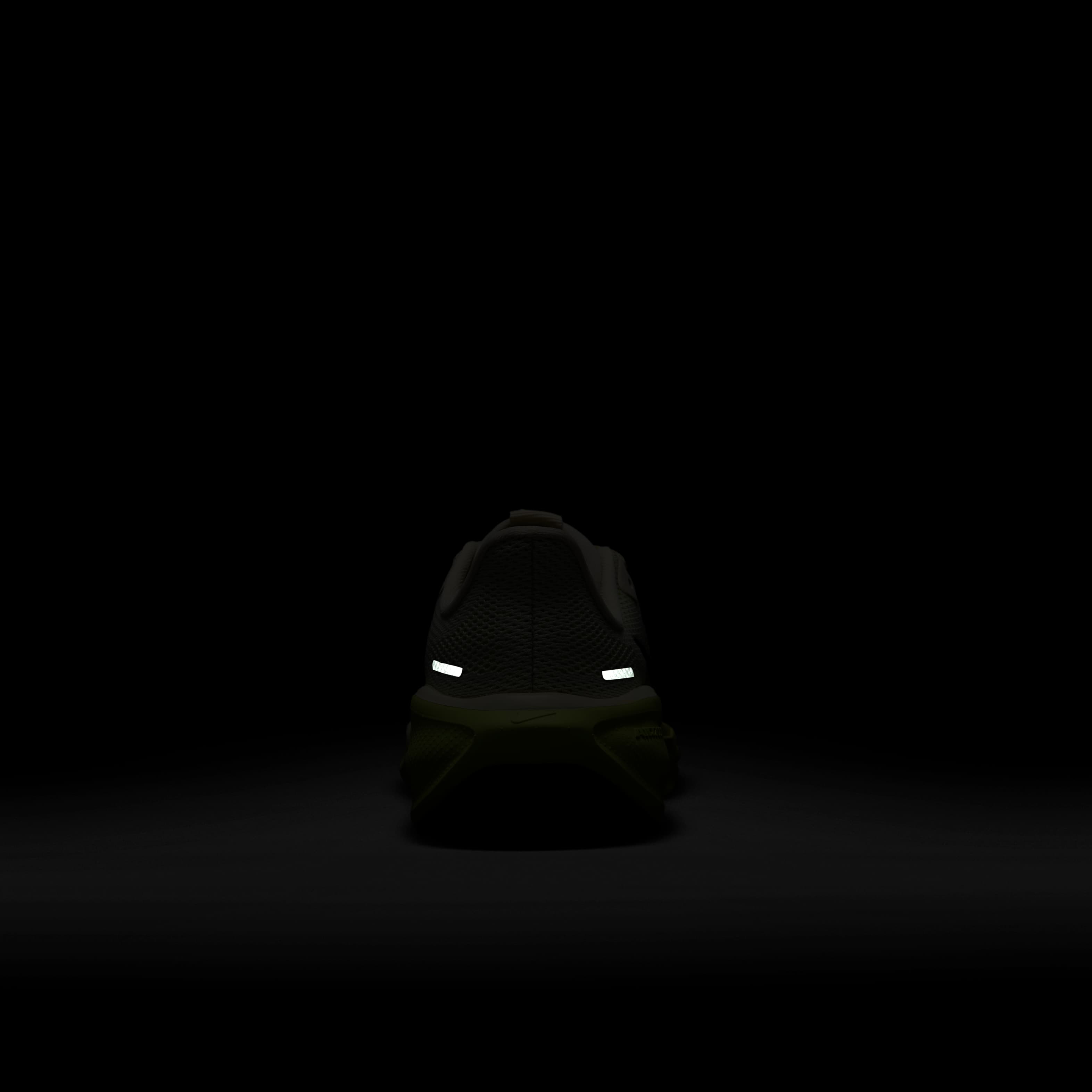 نايكي بيجاسوس 41 image number 9