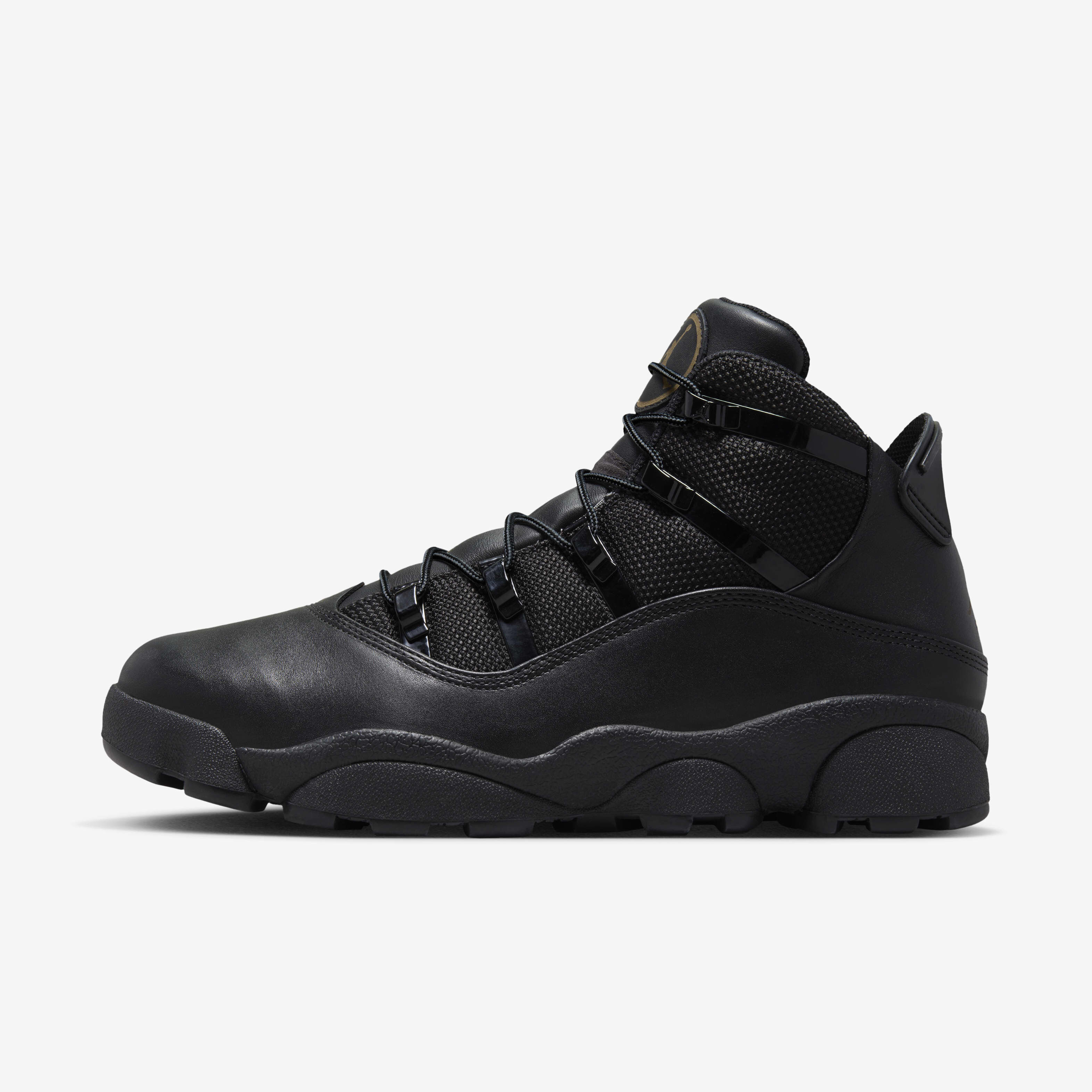 Exclusive jordans online