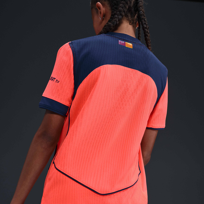 برشلونة 26/2025 ماتش البديل image number 1 برشلونة 26/2025 ماتش البديل image number 1
