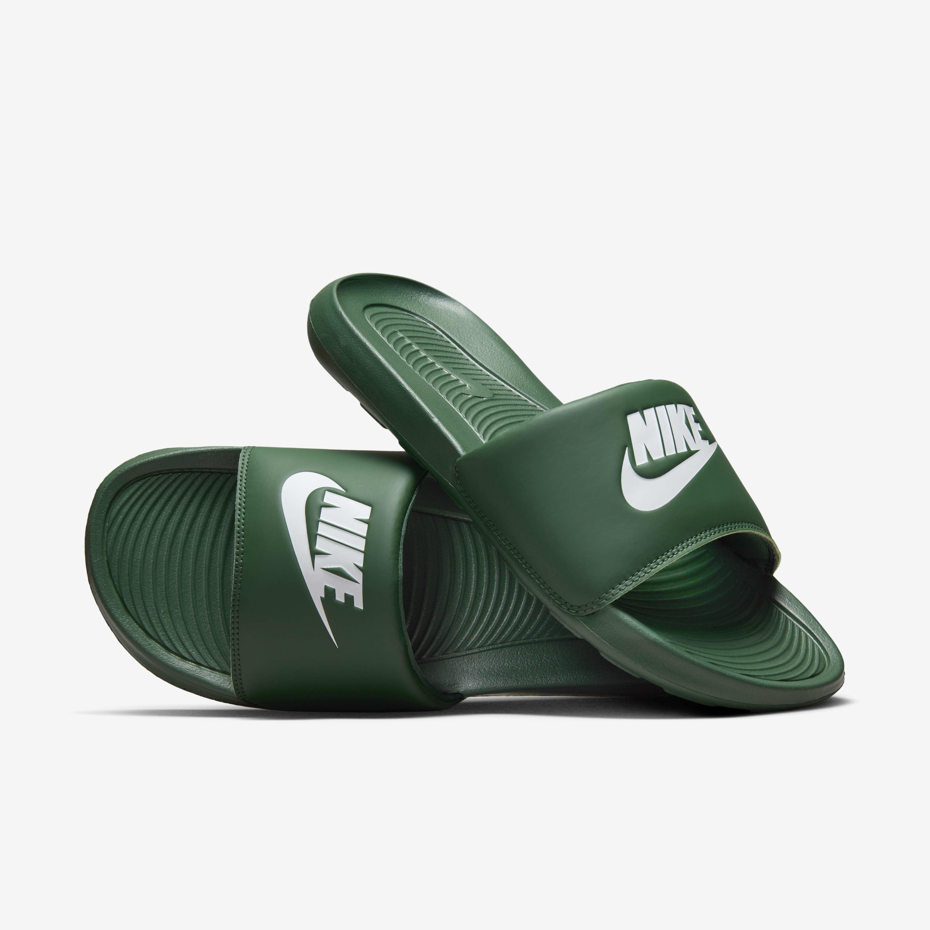 Shop Slides Slippers for Men Nike s Latest UAE Collection