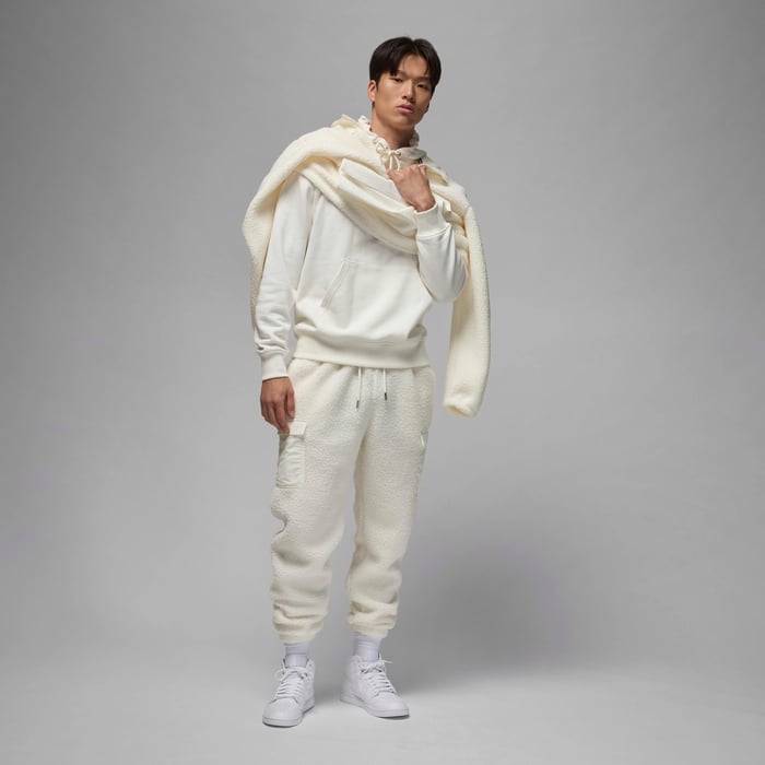 Air Jordan 1 Mid image number 8 Air Jordan 1 Mid image number 8