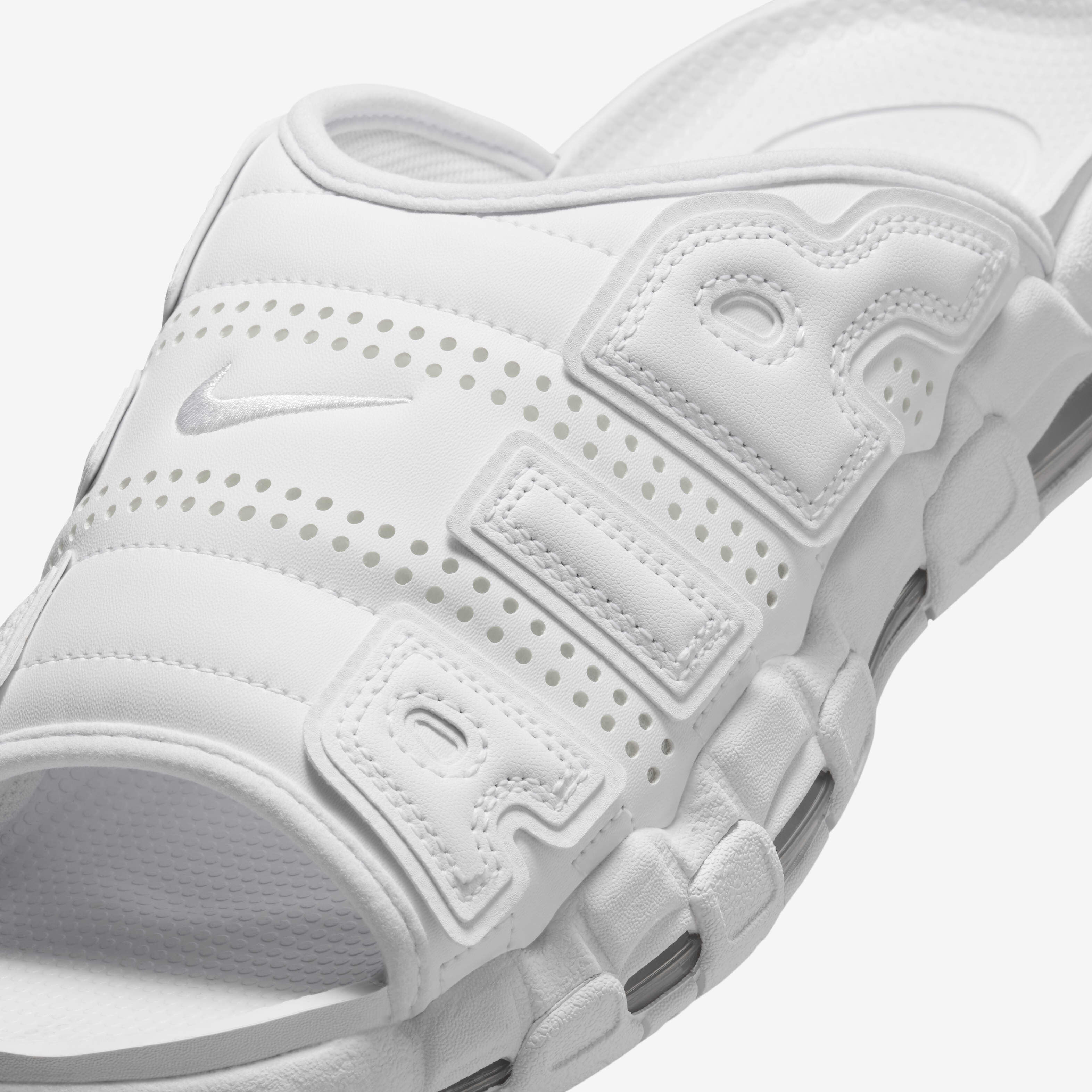 Nike Air More Uptempo image number 5
