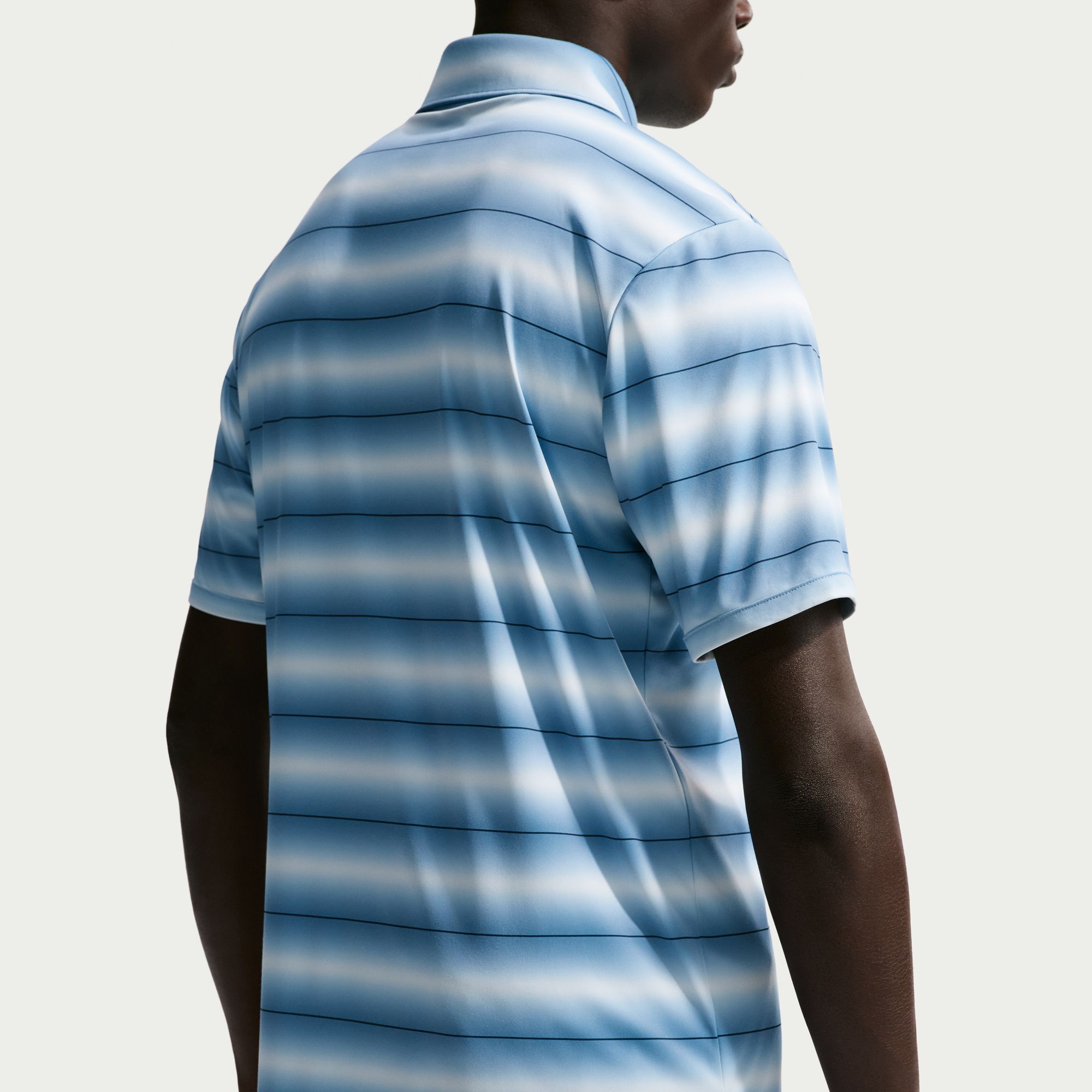 Nike Par image number 3