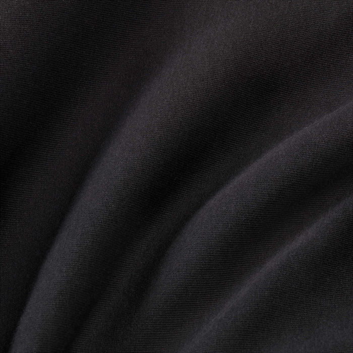 نايكي تك image number 8 نايكي تك image number 8