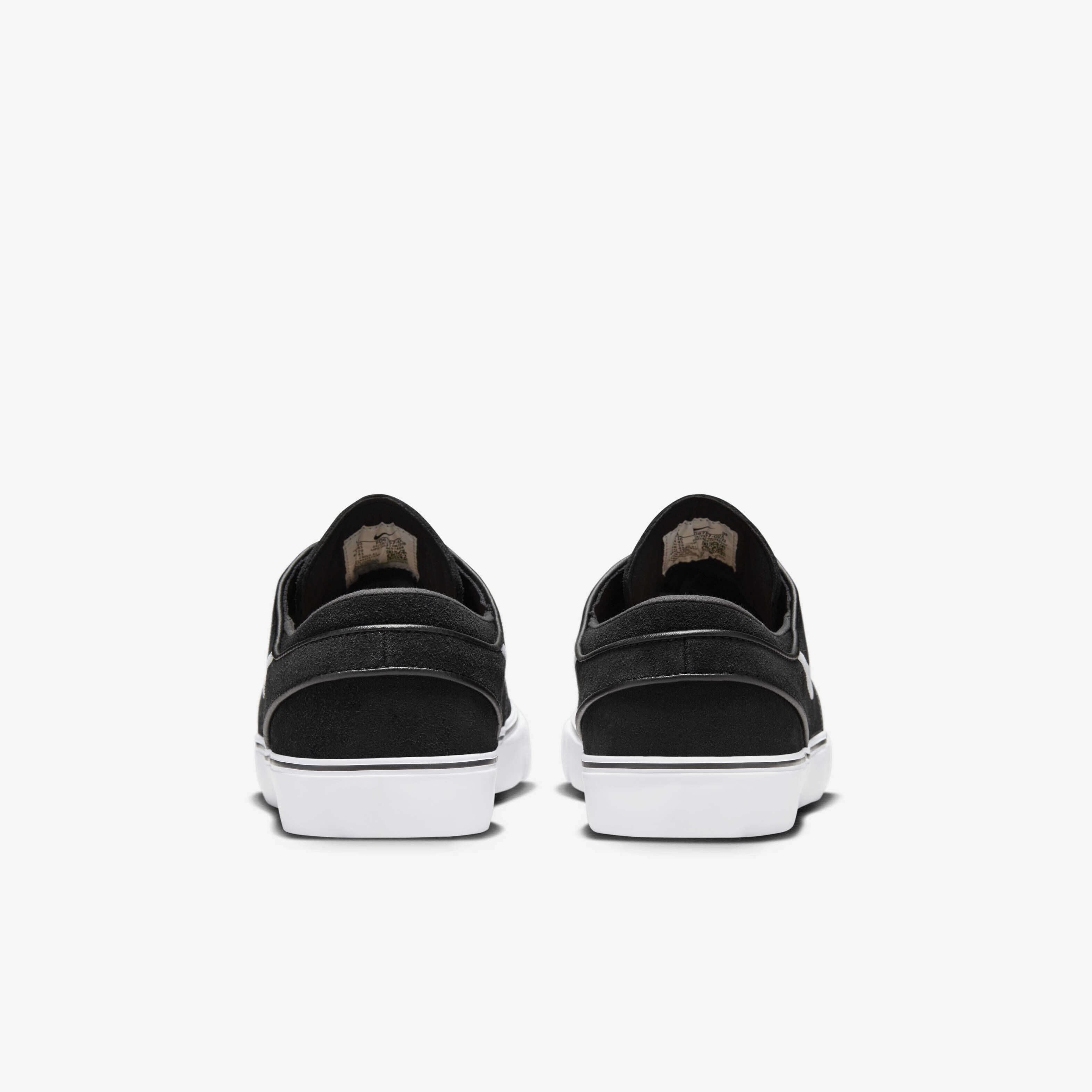 Stefan janoski shop best sale