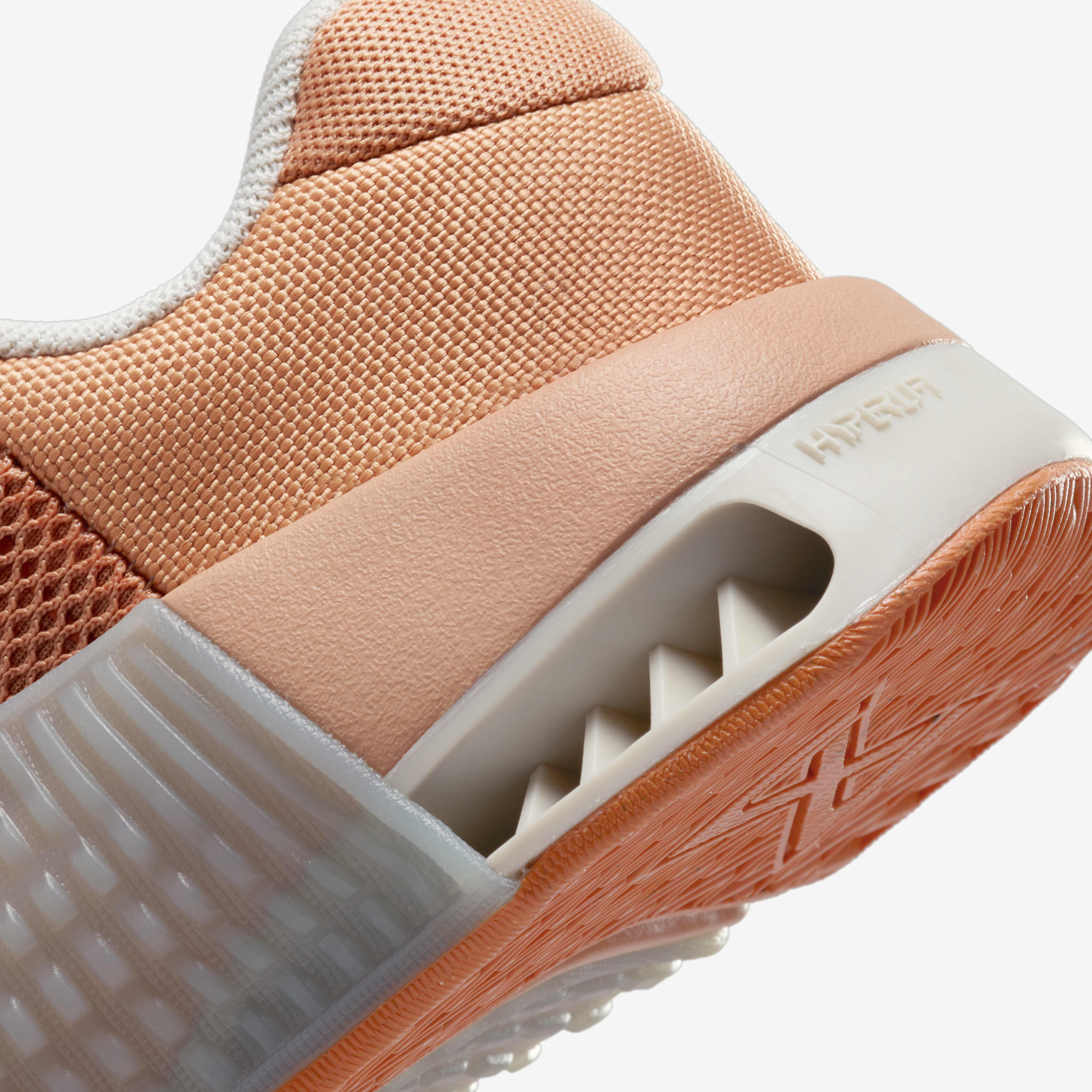 Nike Metcon 9 image number 7