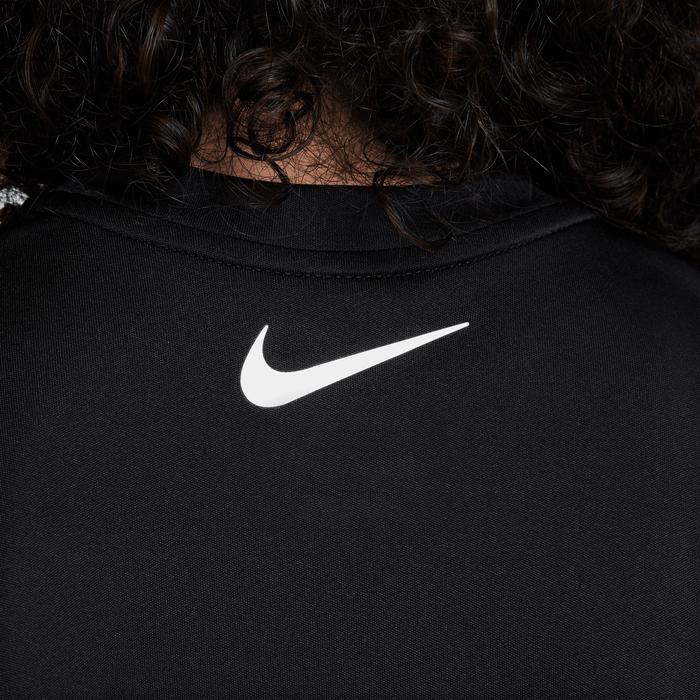 نايكي سويم هيدروغارد image number 6 نايكي سويم هيدروغارد image number 6