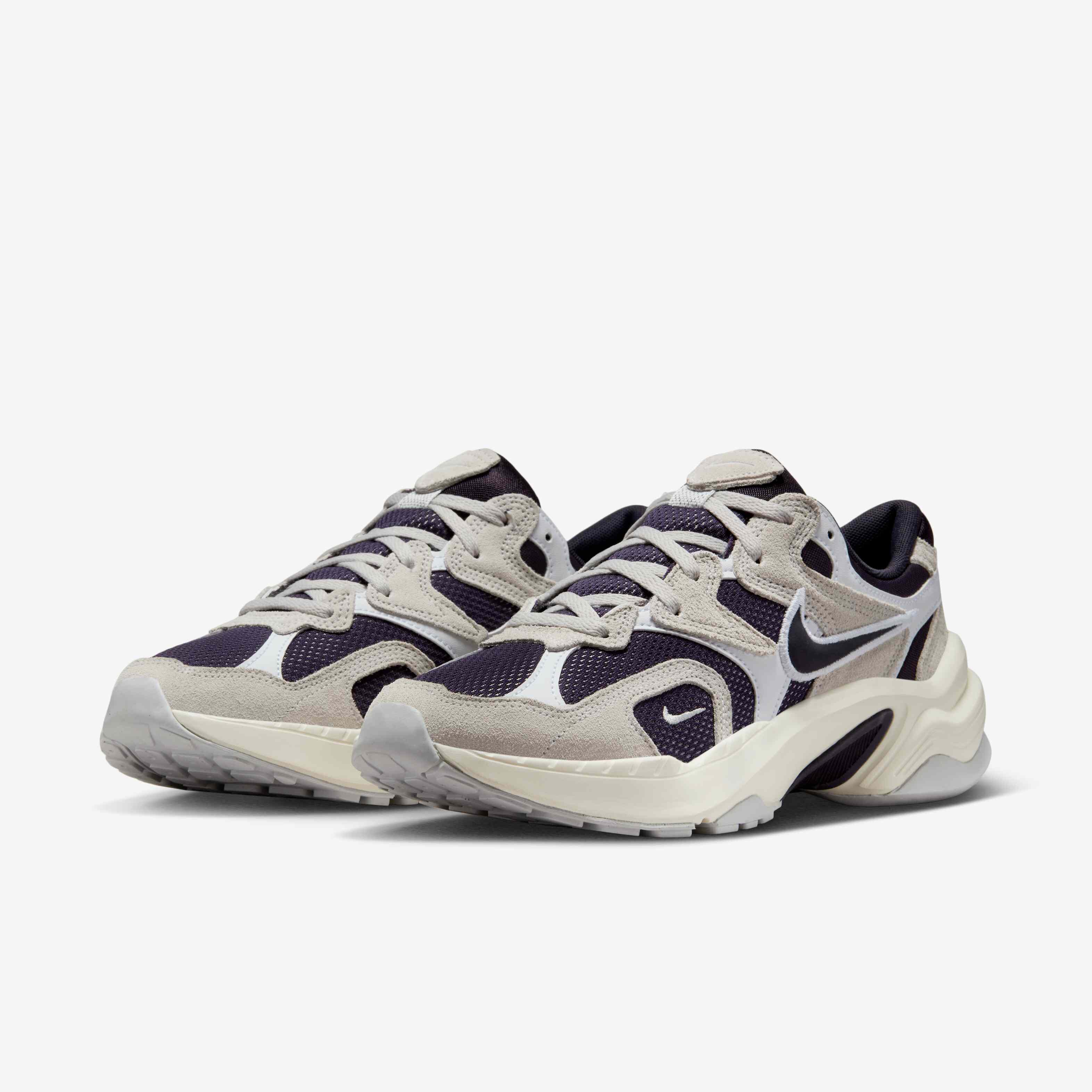 Nike AL8 image number 4