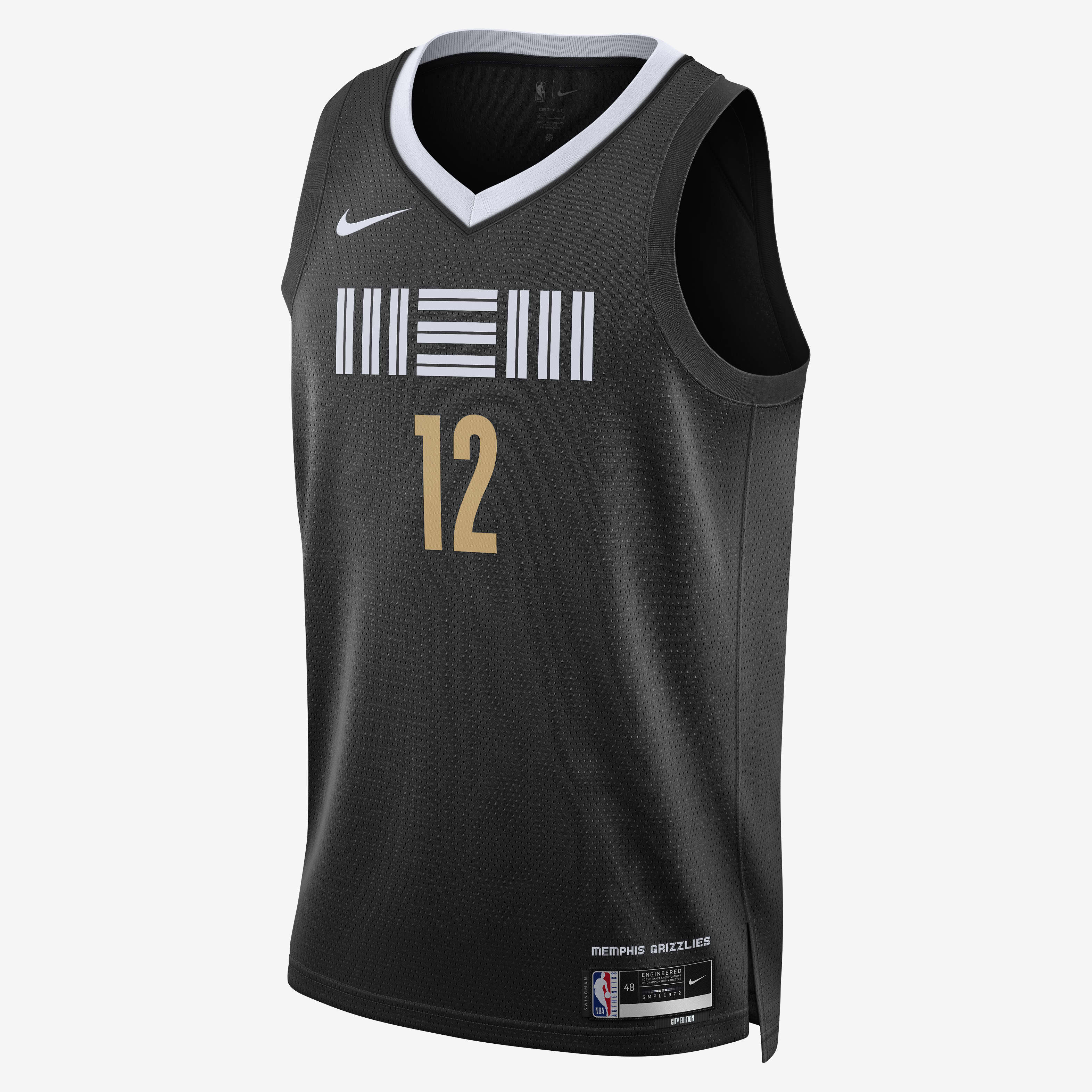 New nba jersey 2019 store