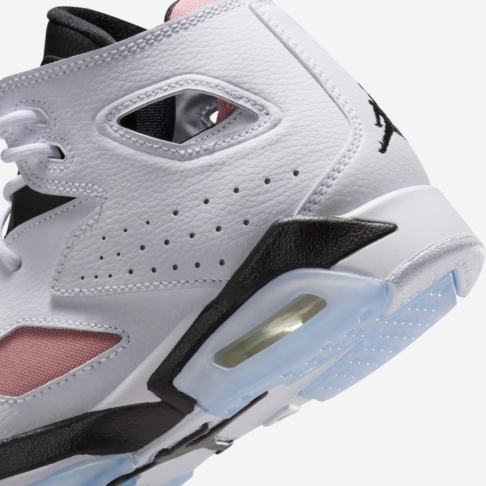 جوردن فلايت كلوب 91 image number 7 جوردن فلايت كلوب 91 image number 7