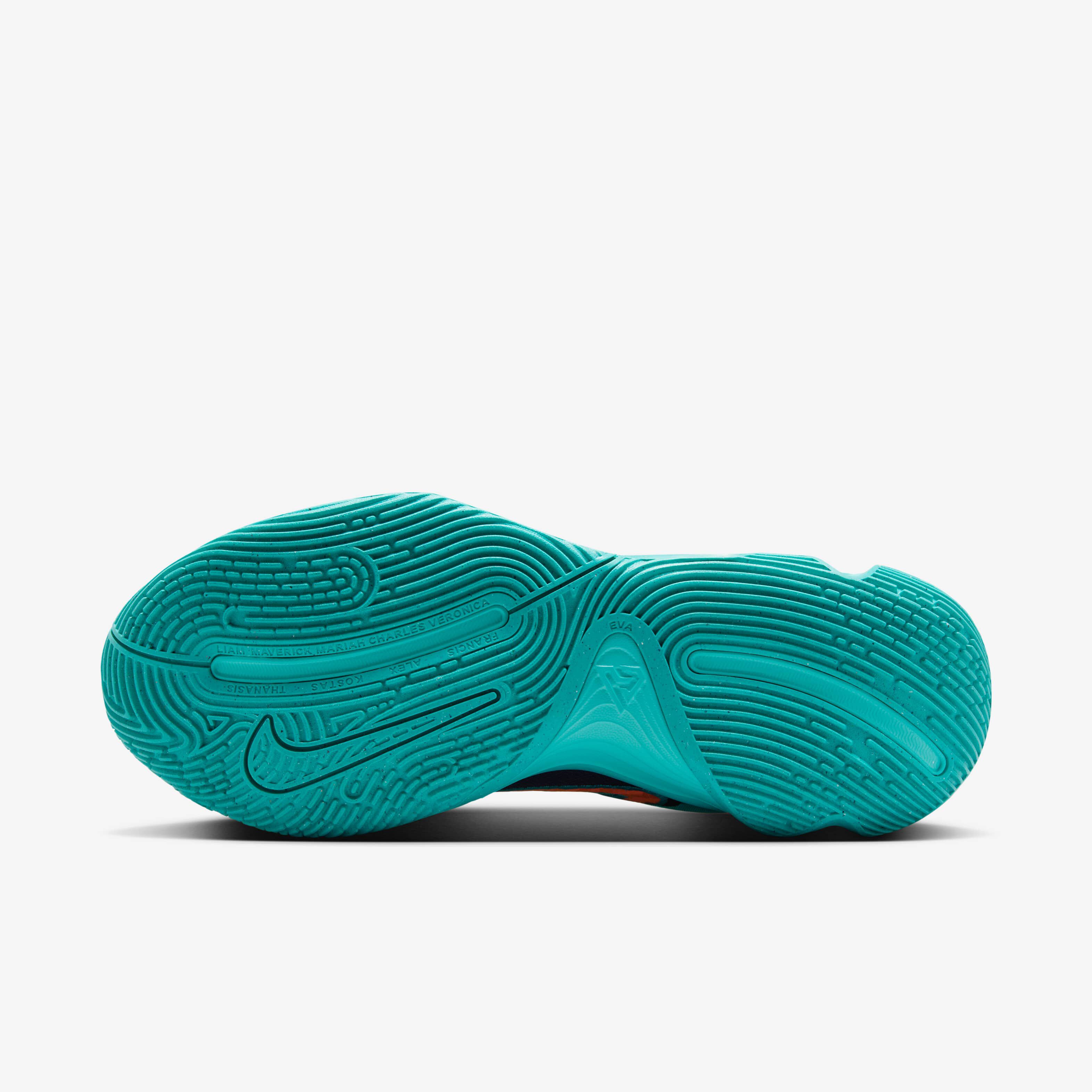 يانيس امورتاليتي 3 image number 1