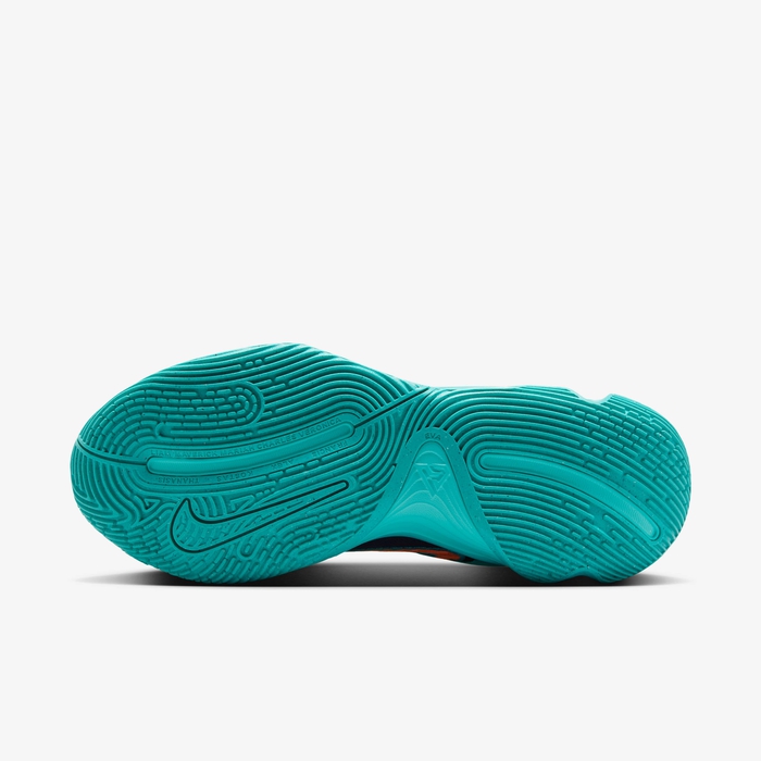 يانيس امورتاليتي 3 image number 1 يانيس امورتاليتي 3 image number 1