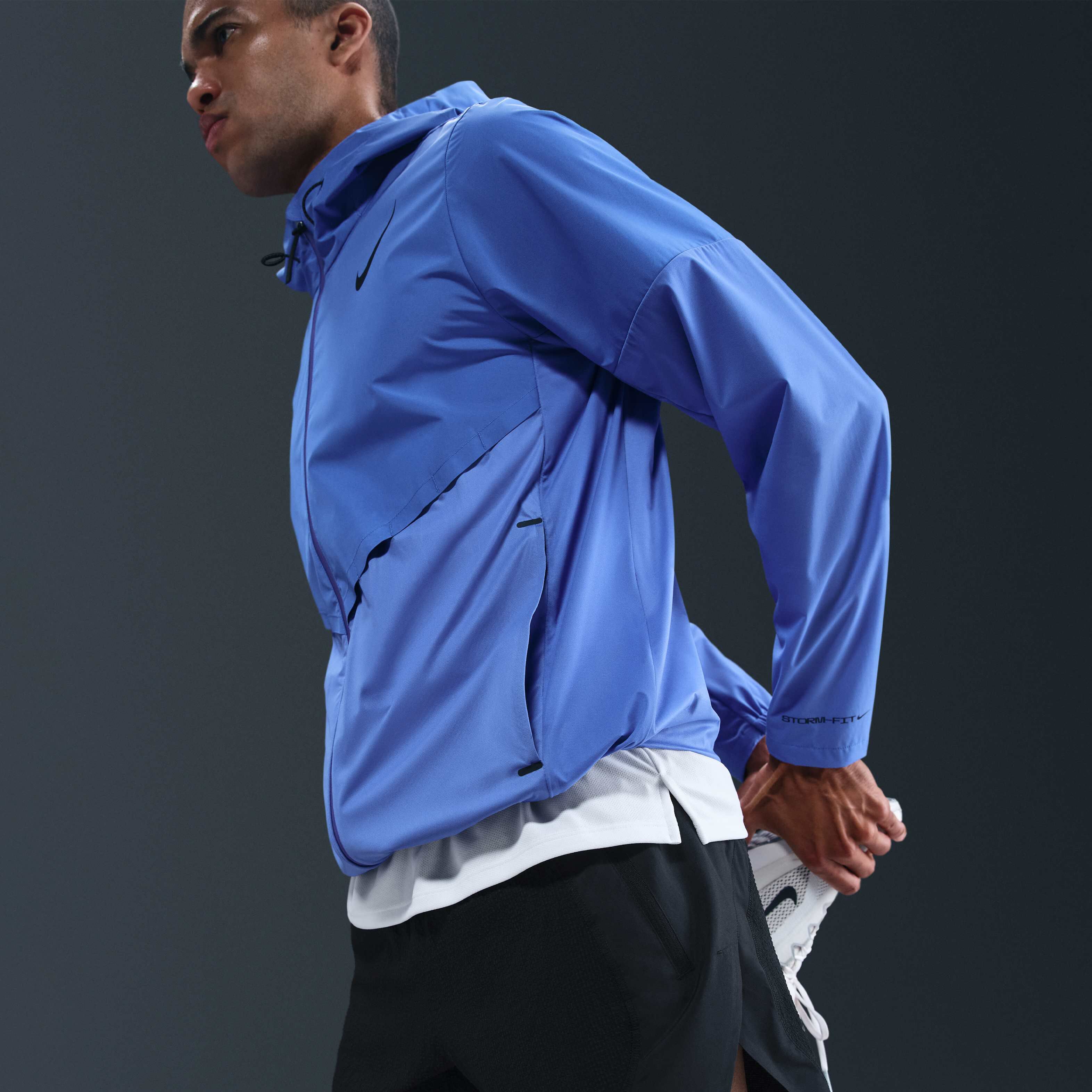 Nike Run image number 4