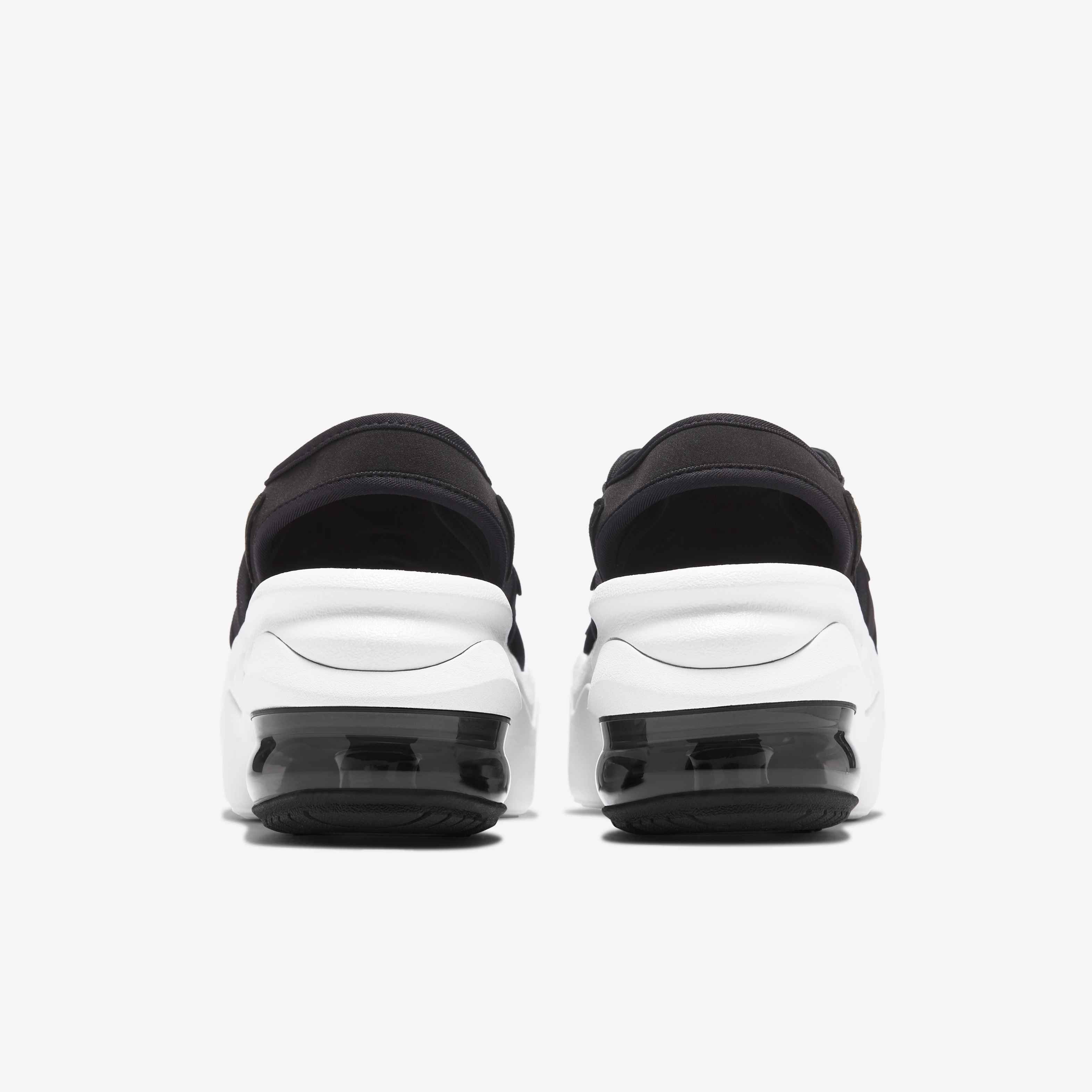 Nike Air Max Koko image number 5