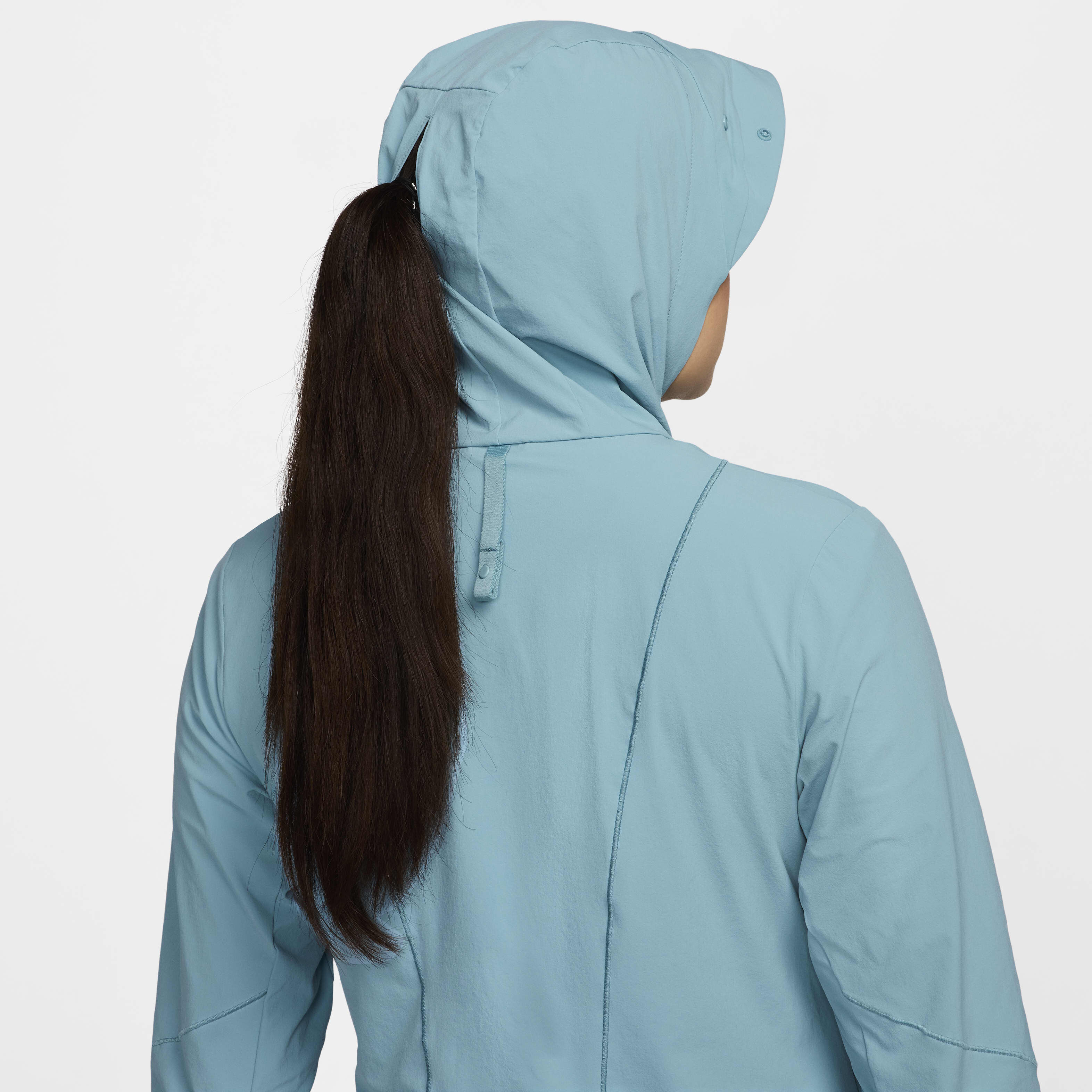 نايكي سويفت UV image number 6