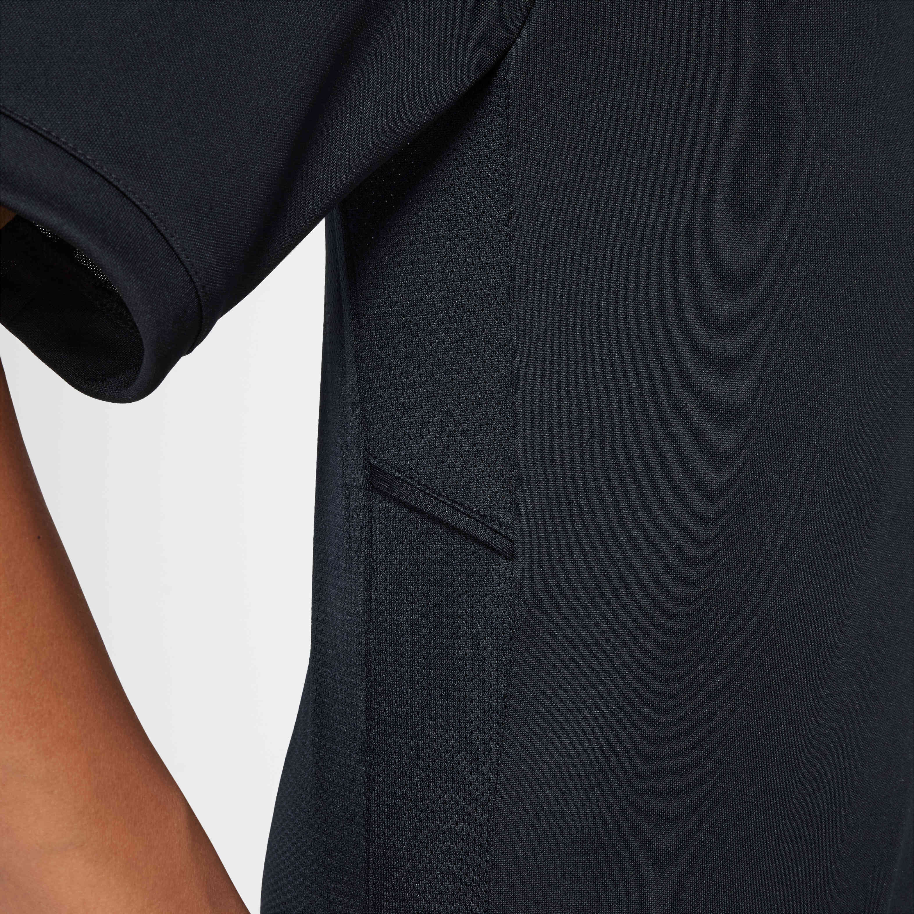 Nike Academy image number 5