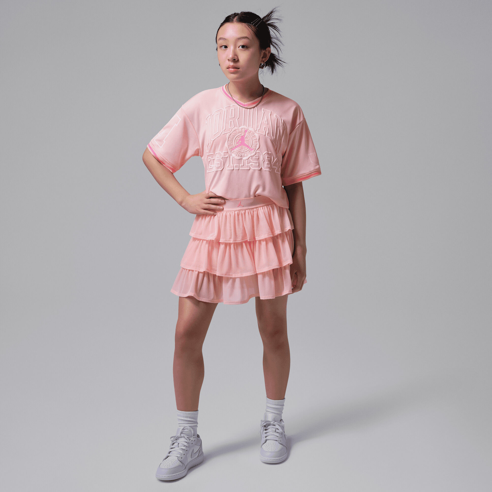 Jordan Secret Diary image number 4