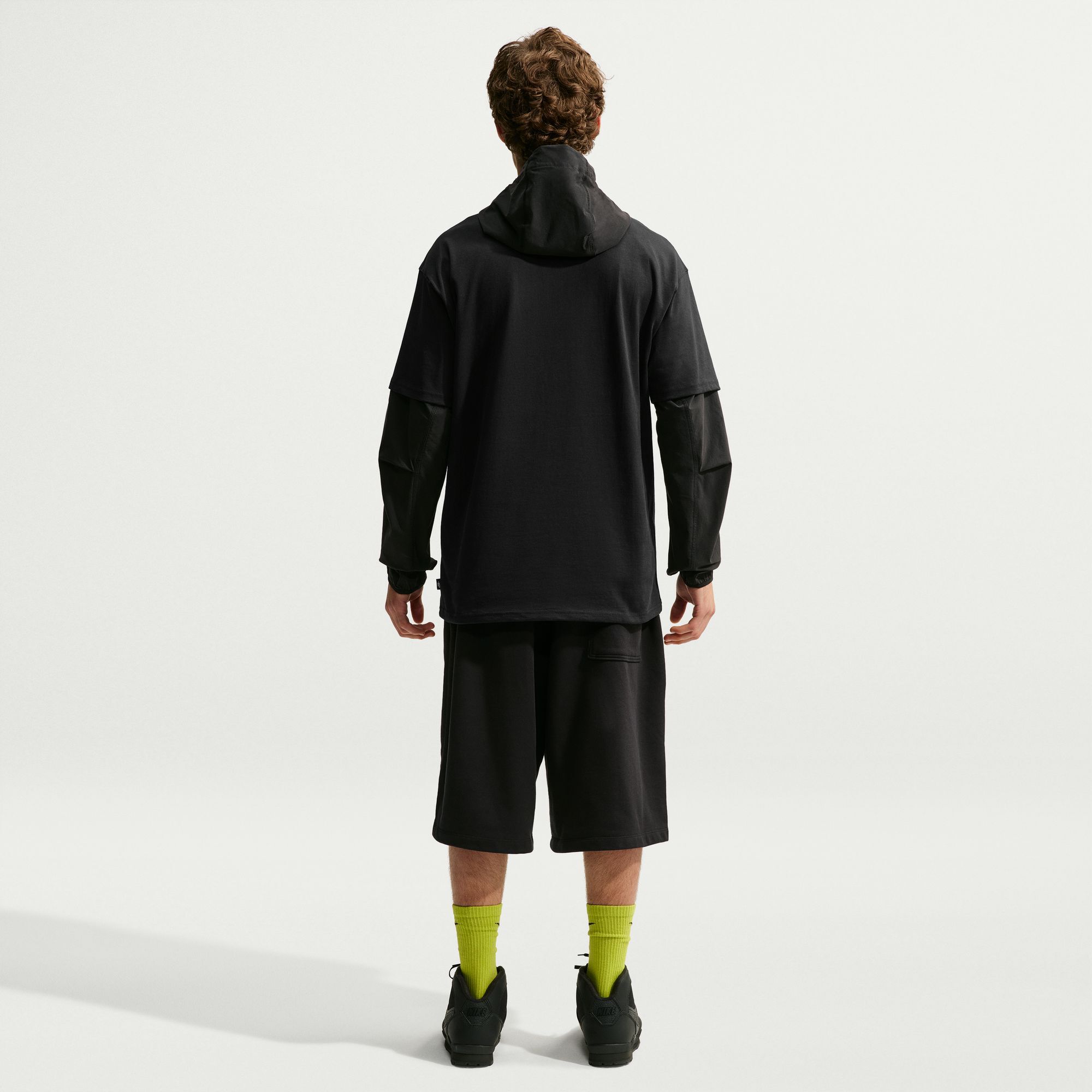 Nike Sportswear Premium Essentials image number 1