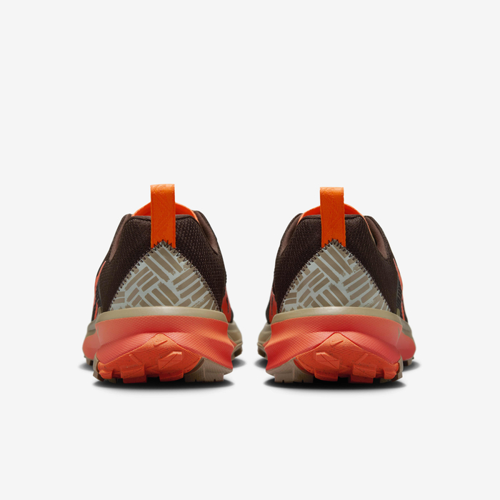 Nike Kiger 9 image number 5 Nike Kiger 9 image number 5