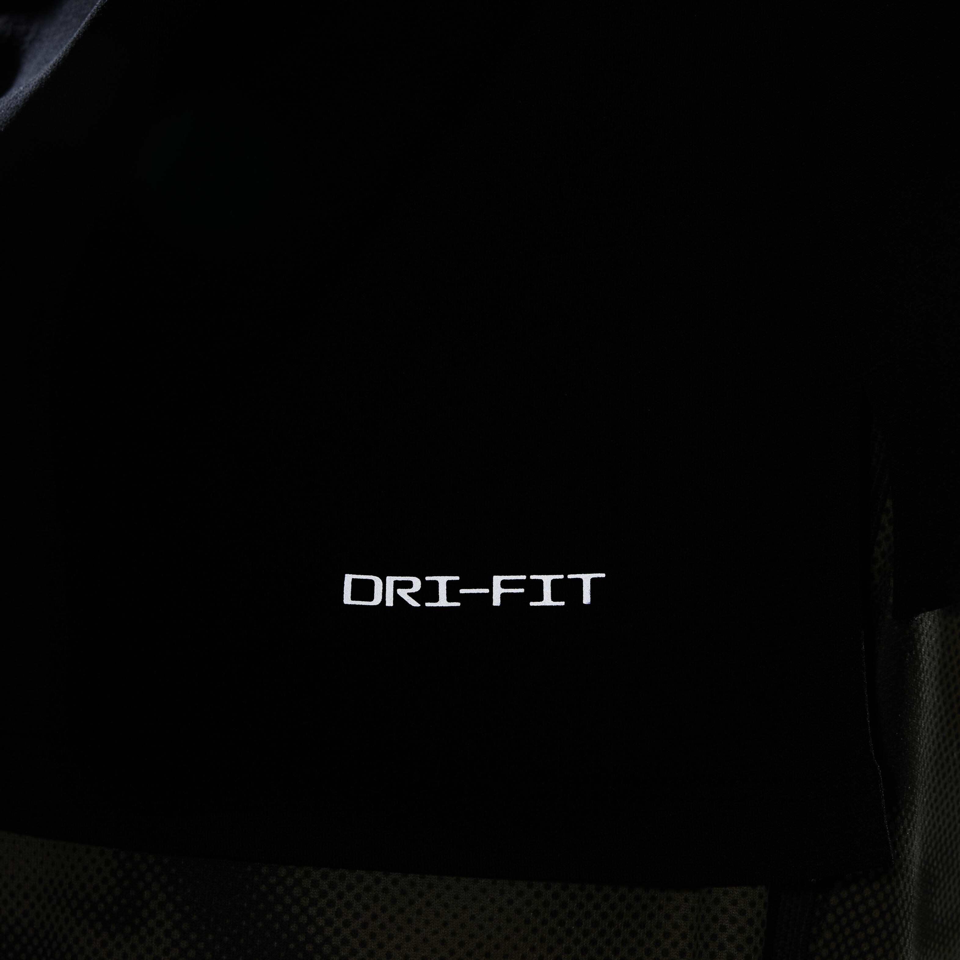 Nike Multi image number 7