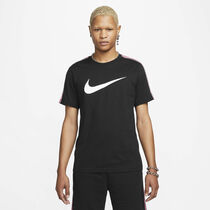 Nike Sportswear Repeat