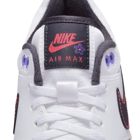 Shop Air Max 1 86 OG G NRG Men s Golf Shoes Nike UAE