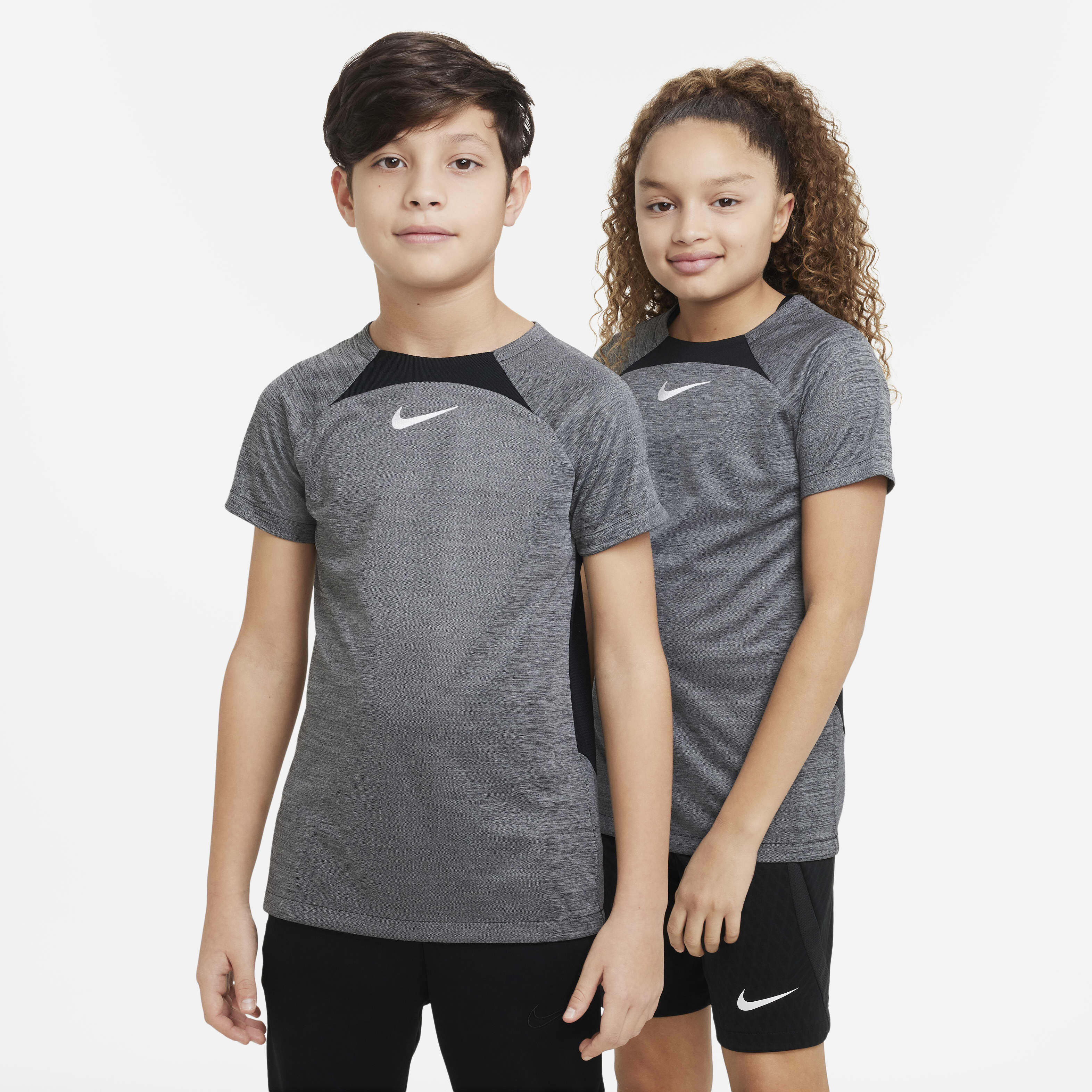 Nike Dri-FIT Academy image number 0
