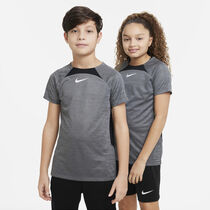 Nike Dri-FIT Academy
