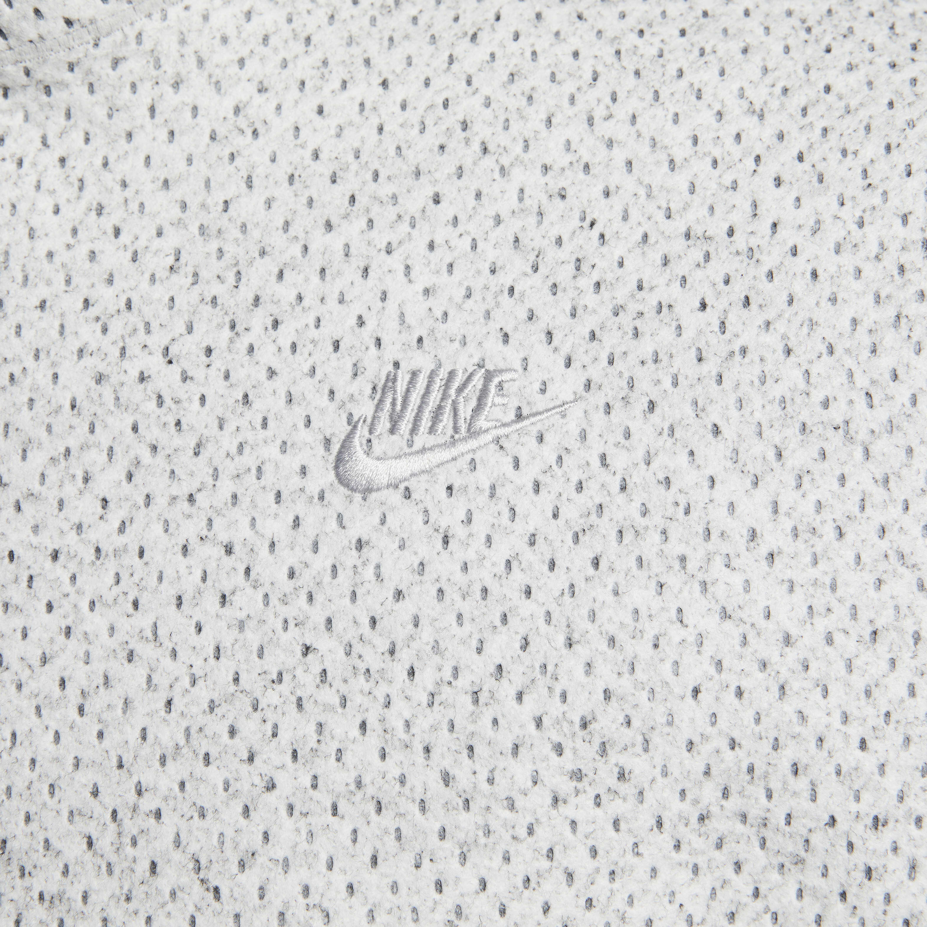 Nike Forward Jacket image number 3