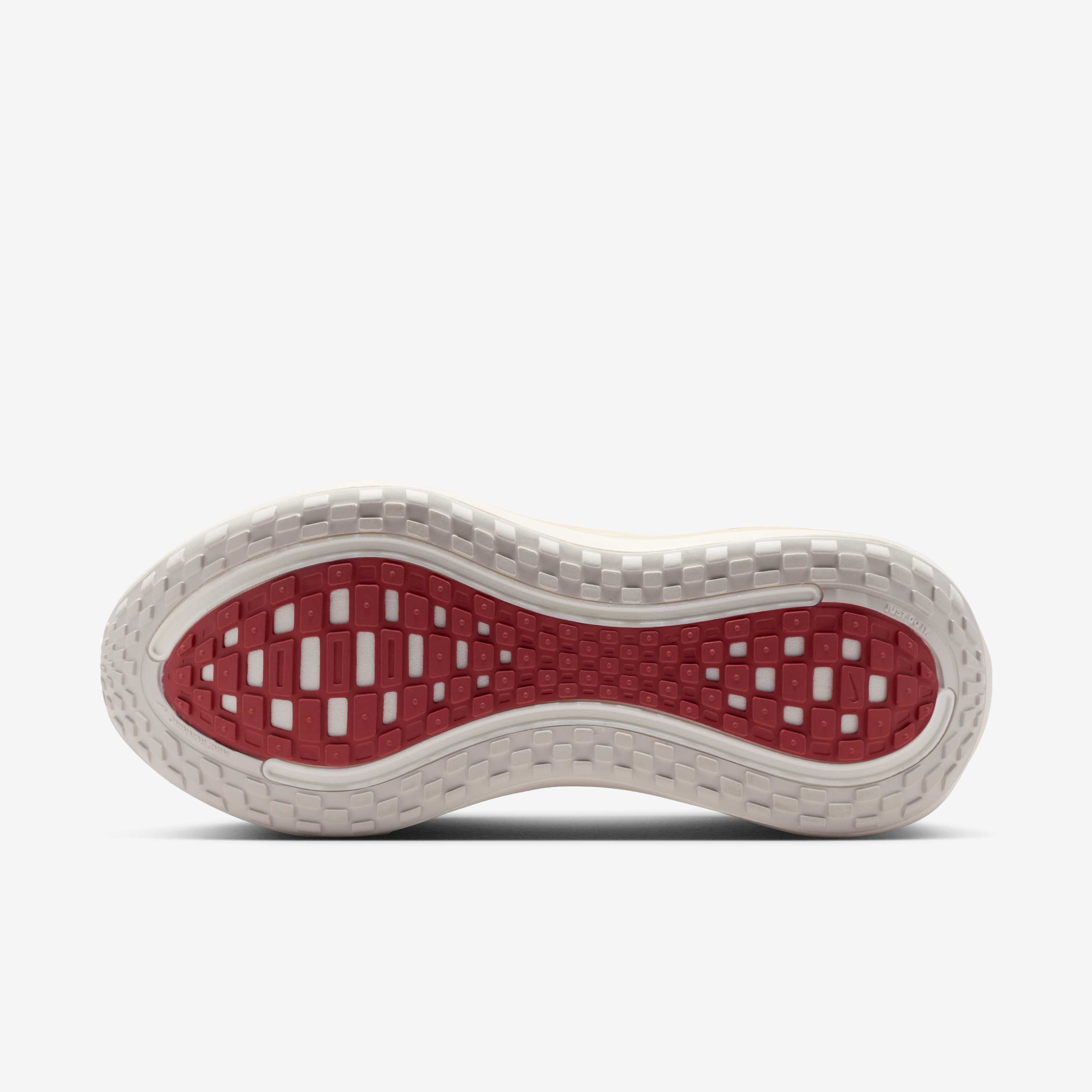 Nike Vomero Plus image number 1