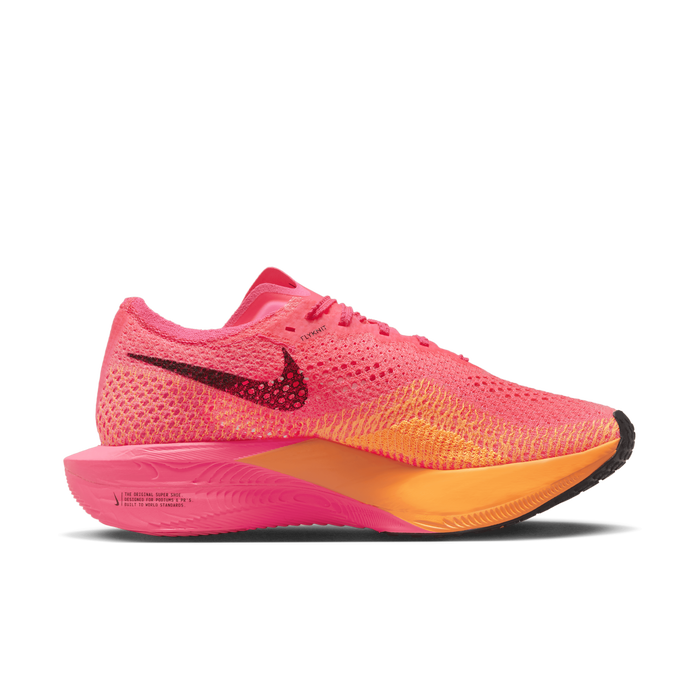 Shop Vaporfly 3 Women s Road Racing Shoes Nike UAE
