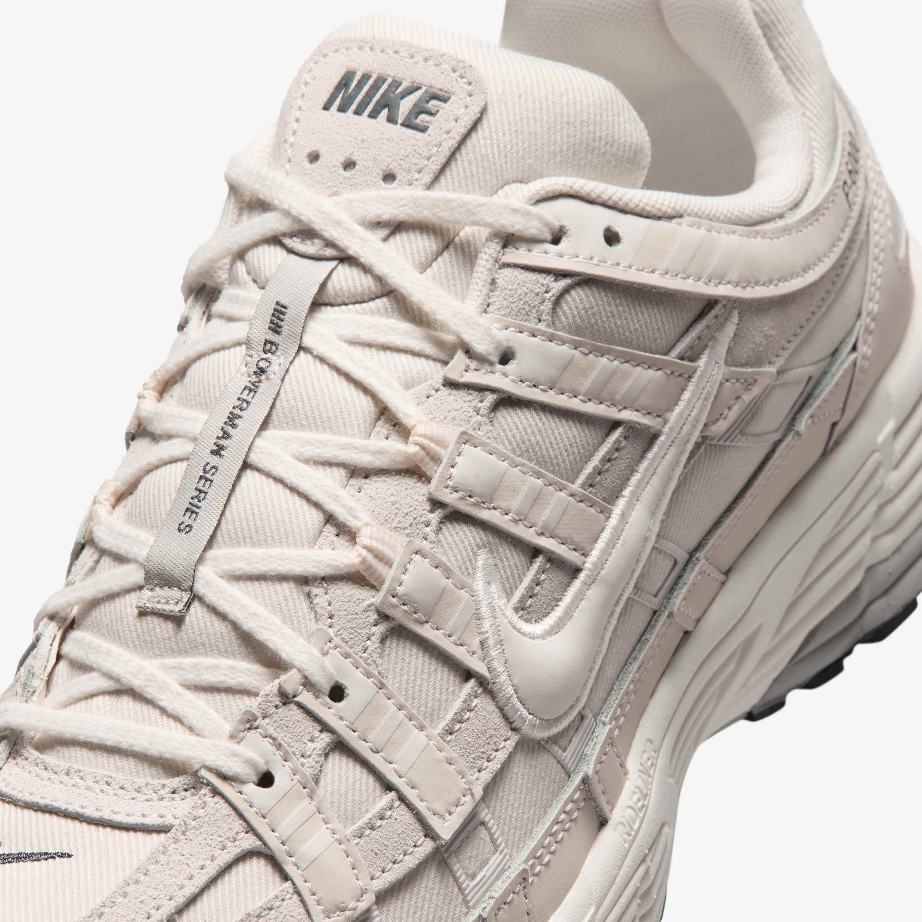 Nike P-6000 image number 6