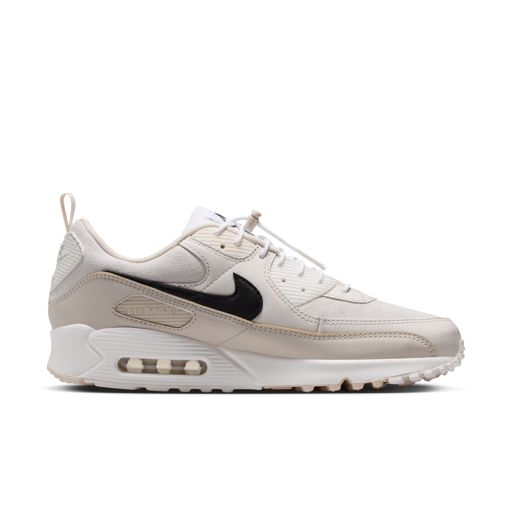Nike Air Max 90 image number 6