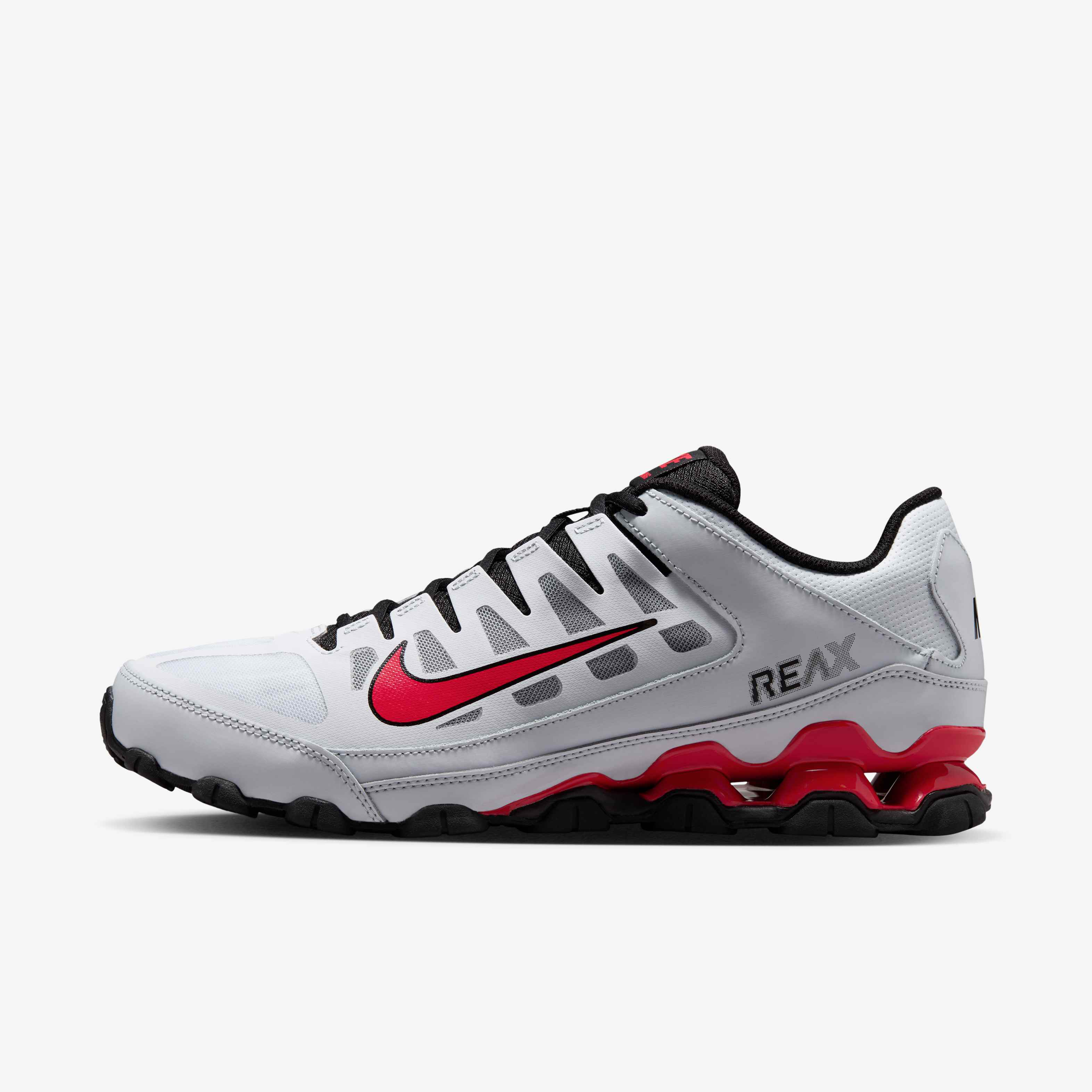 Nike Reax 8 TR image number 0